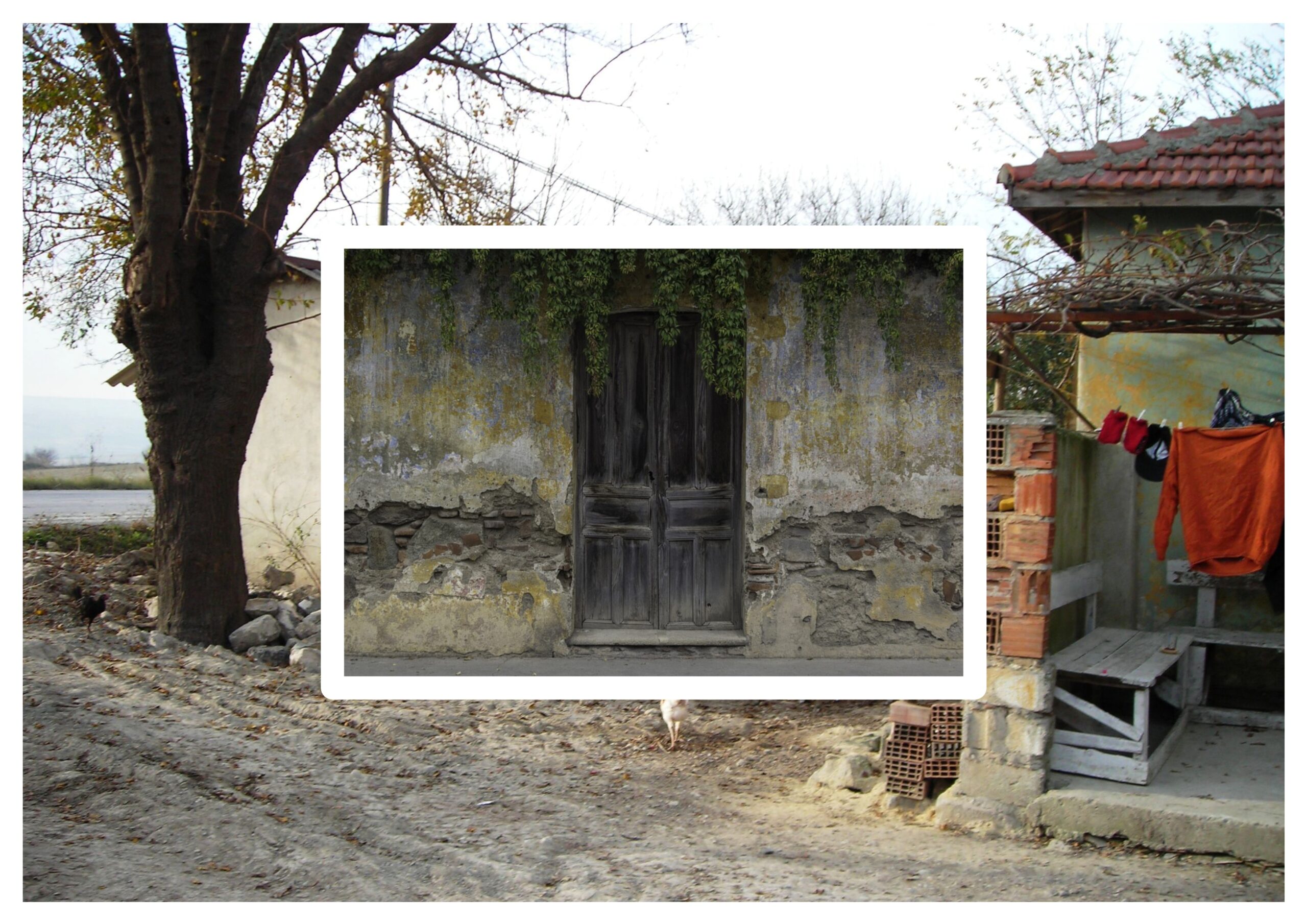 Kilitli Günlük: Ekim 1967