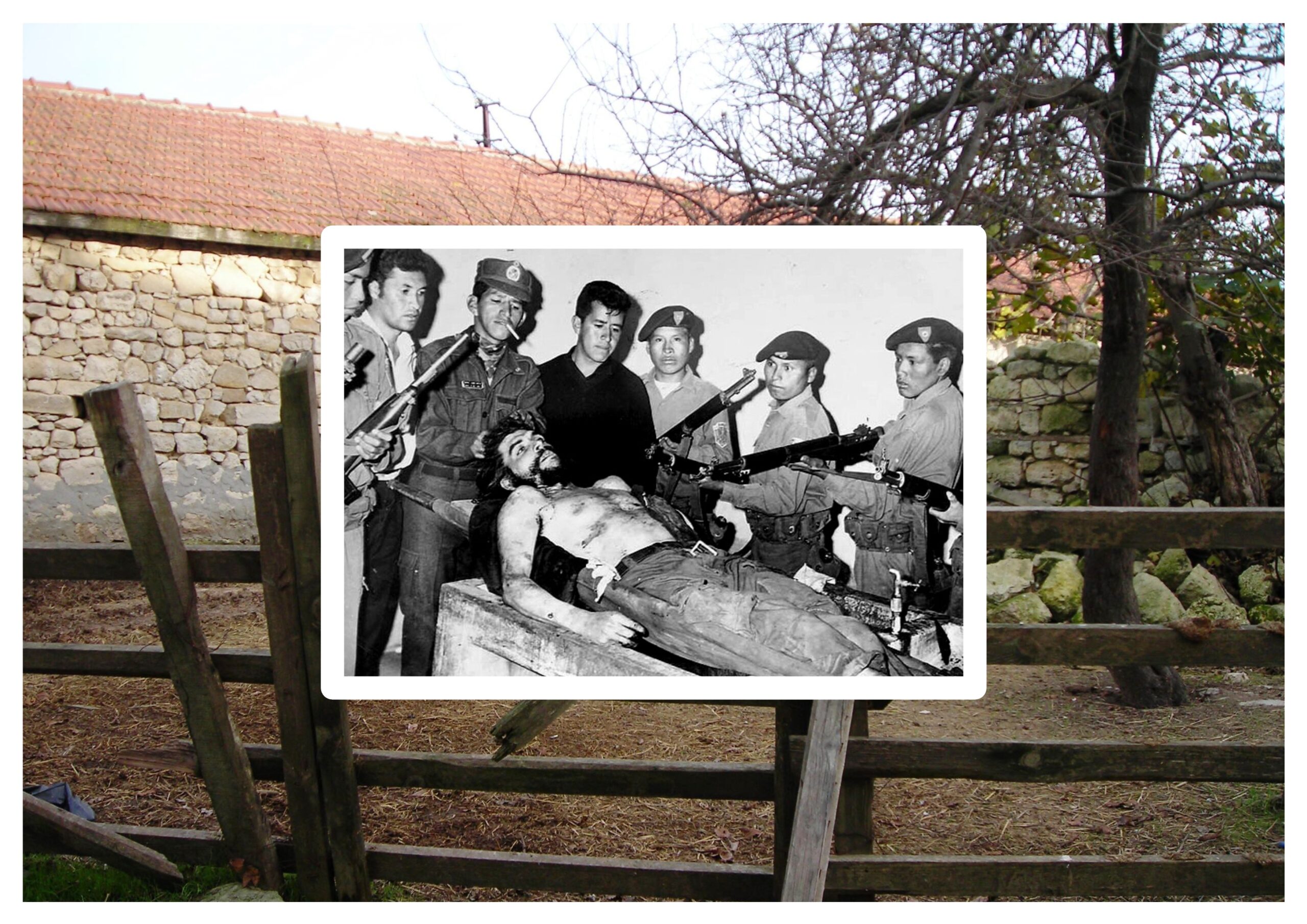 EK-111: Büyük Devrimciye Ağıt: “O Hep Yaşayacak”