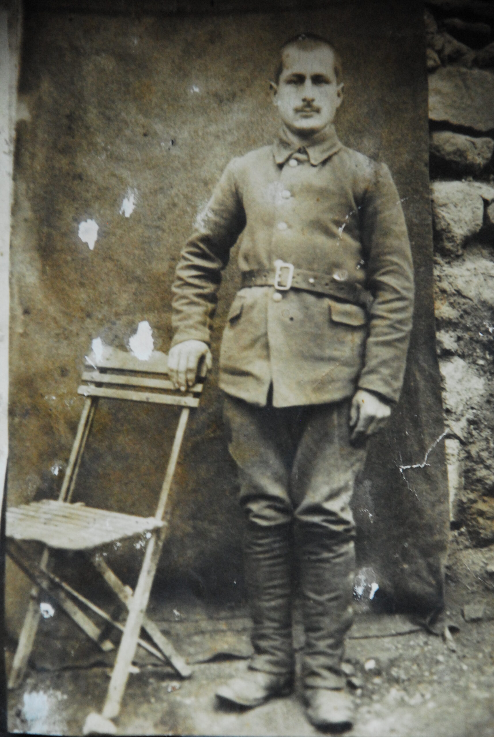 Doğumlar, Evlilikler ve Ölümler; [1900-1909] Yılları