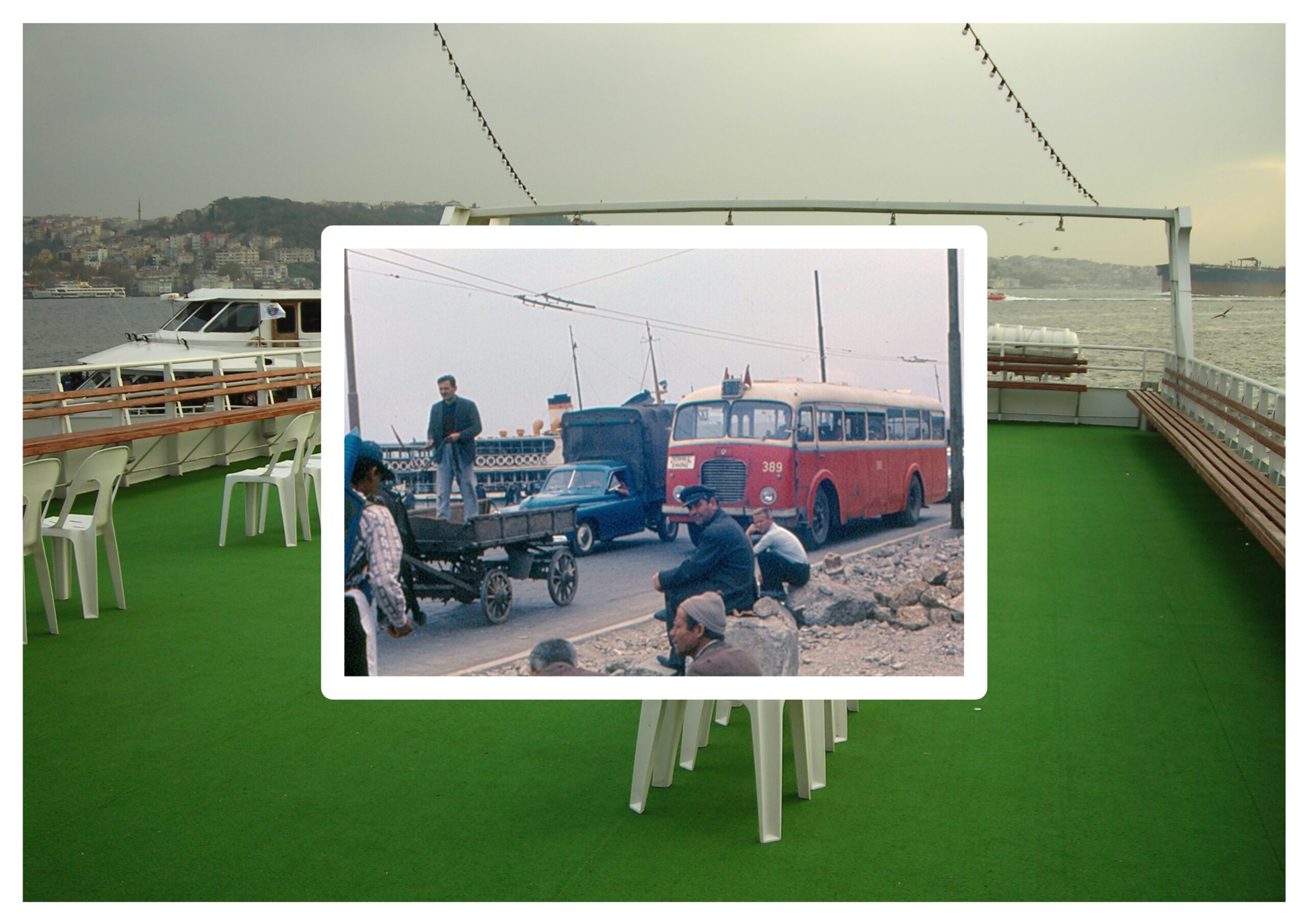 EK-113:  67’nin Eğlence Dünyası, Sanat, Müzik, Moda, Gençlik, Spor, Yaşam vs.