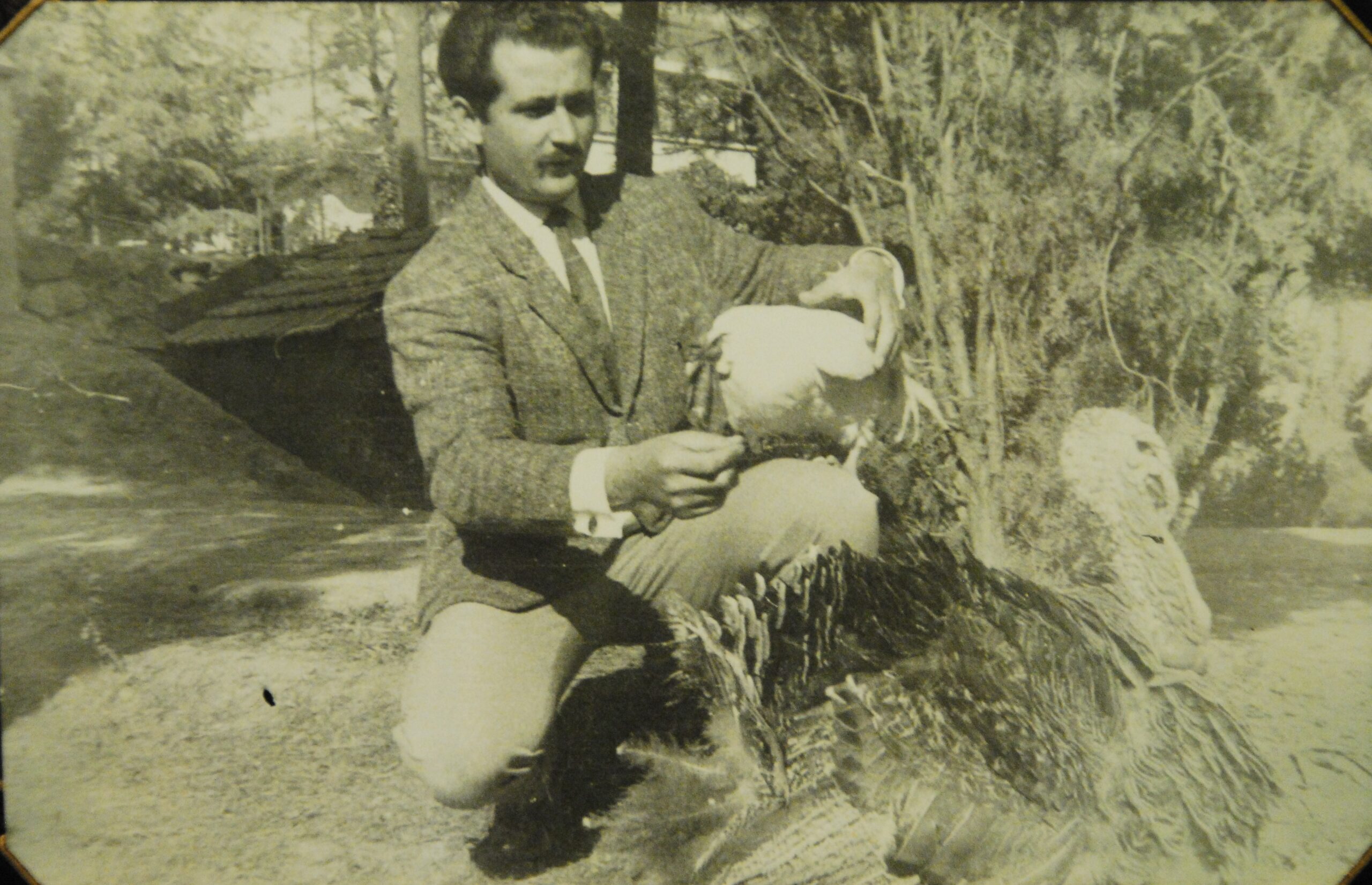 Epilog: Bir Devrin Sonu (1963-1967)