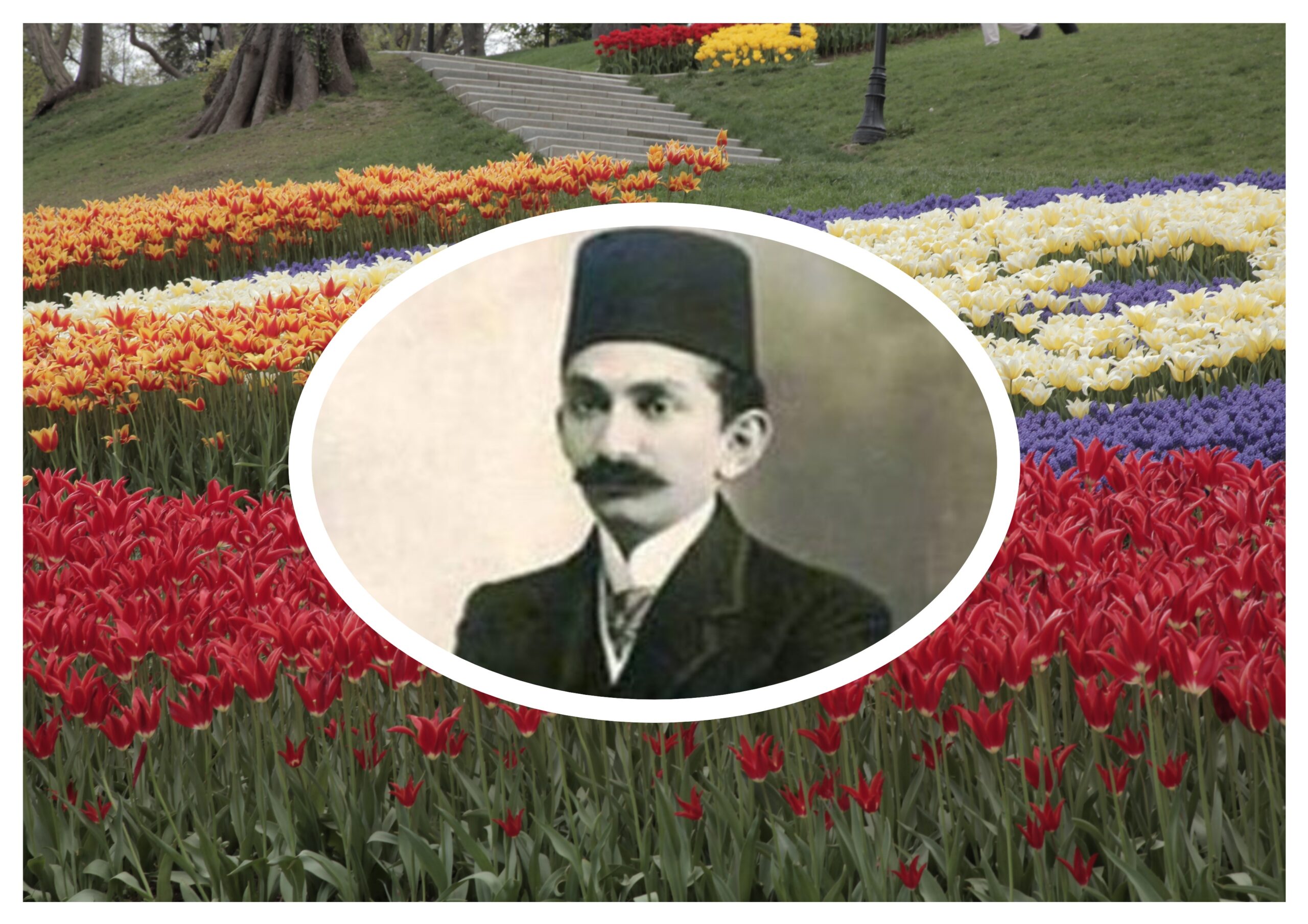 Türkiye’yi Kurtaran İsviçre Sürgünü