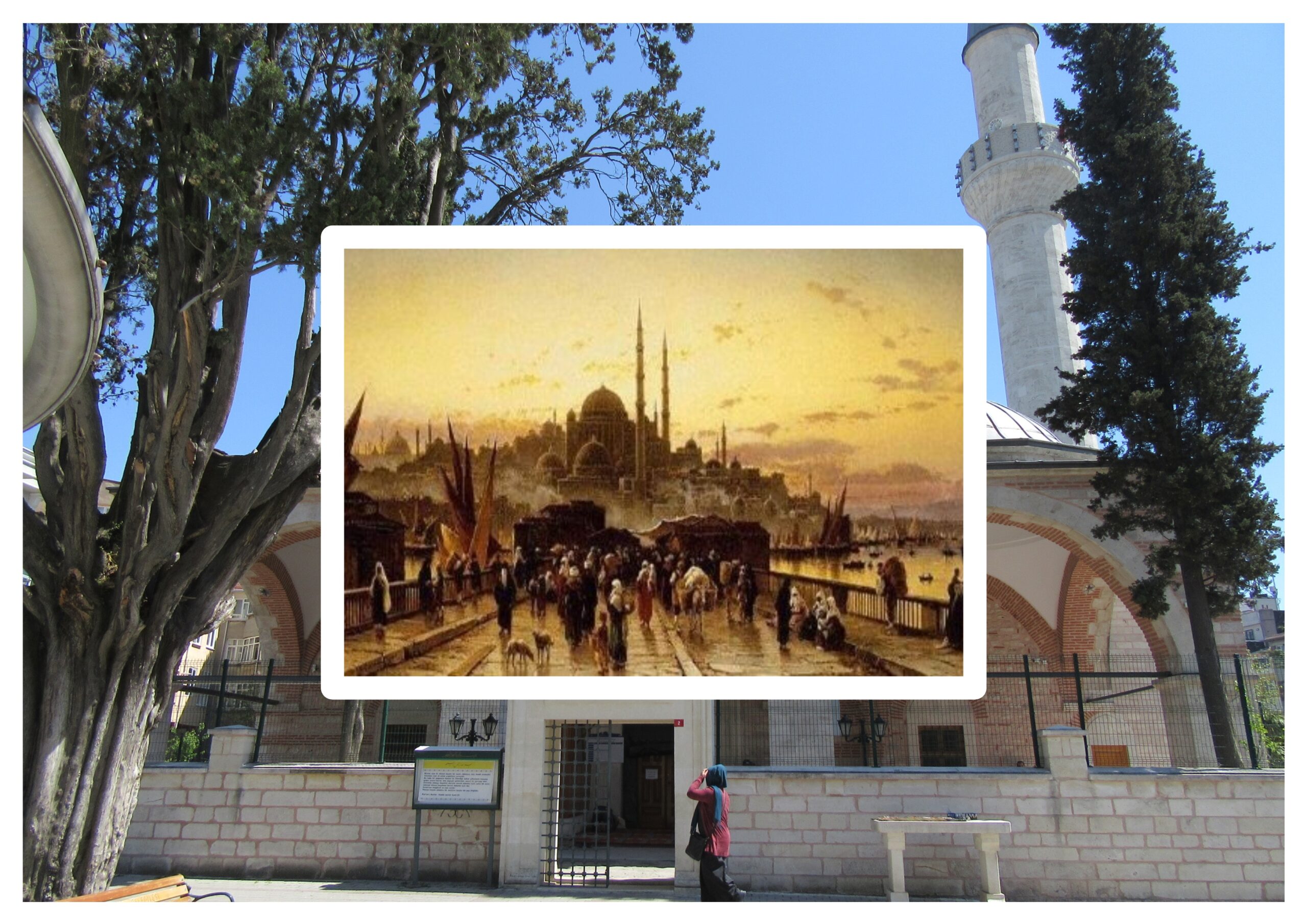 EK-12: Türkiye Nasıl Kurtulabilir?