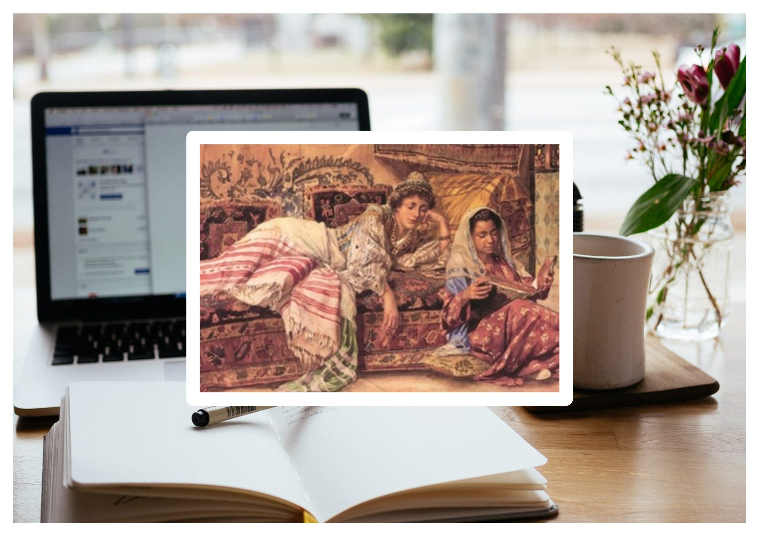 Düğün Olur İki Kişiye, Tasası Düşer Tüm Mahalleliye-7