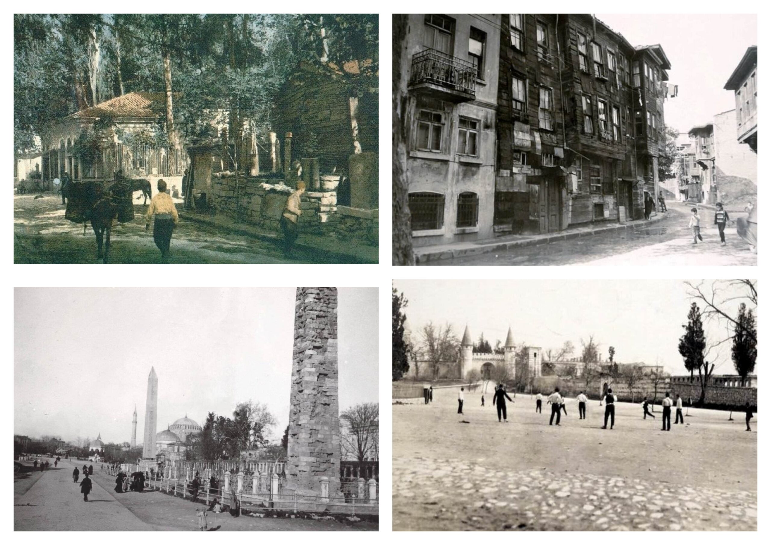 1900-1909 Yılları ~ [1904]