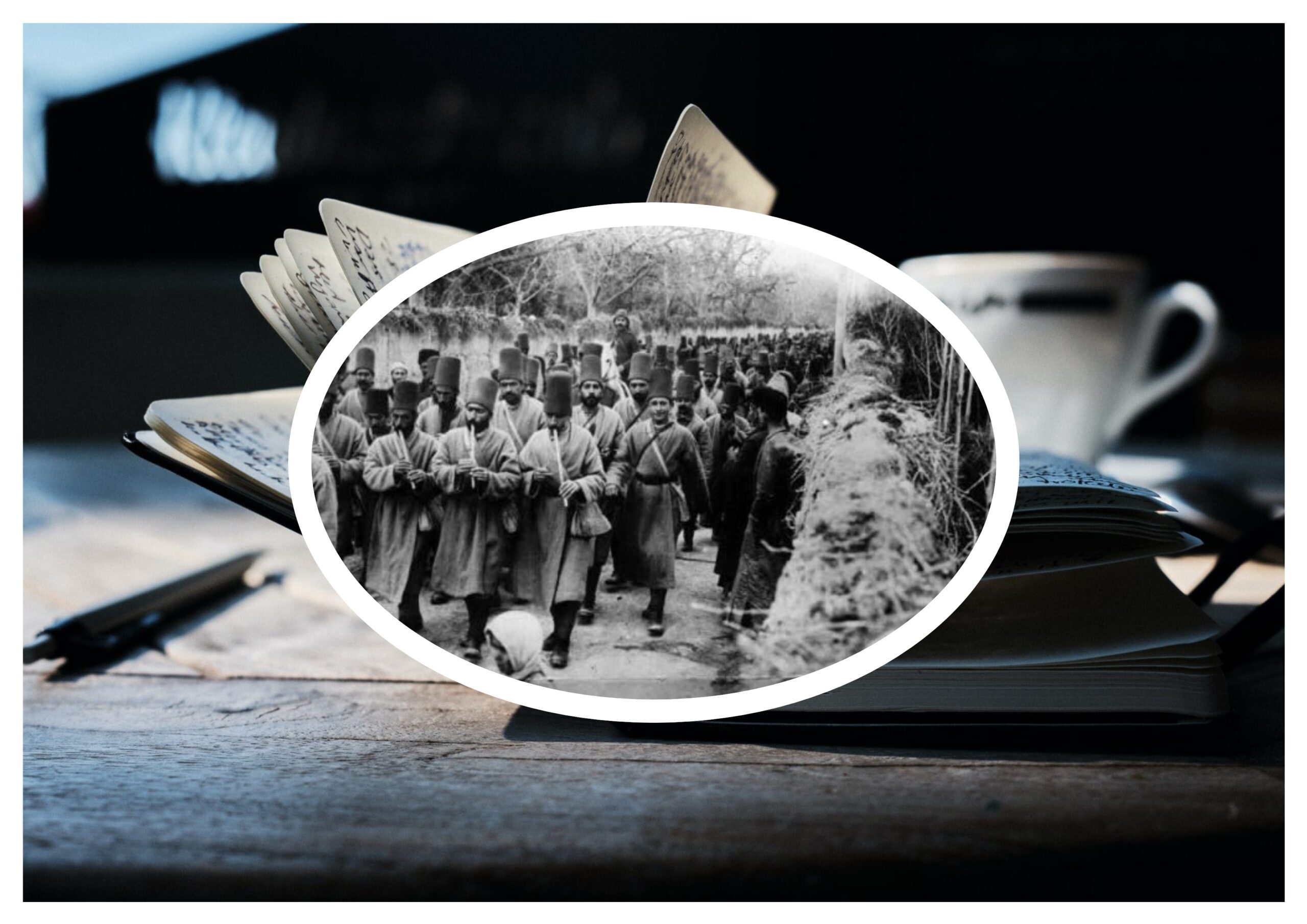 Dünyayı ve Türkiye’yi Sarsan Günler