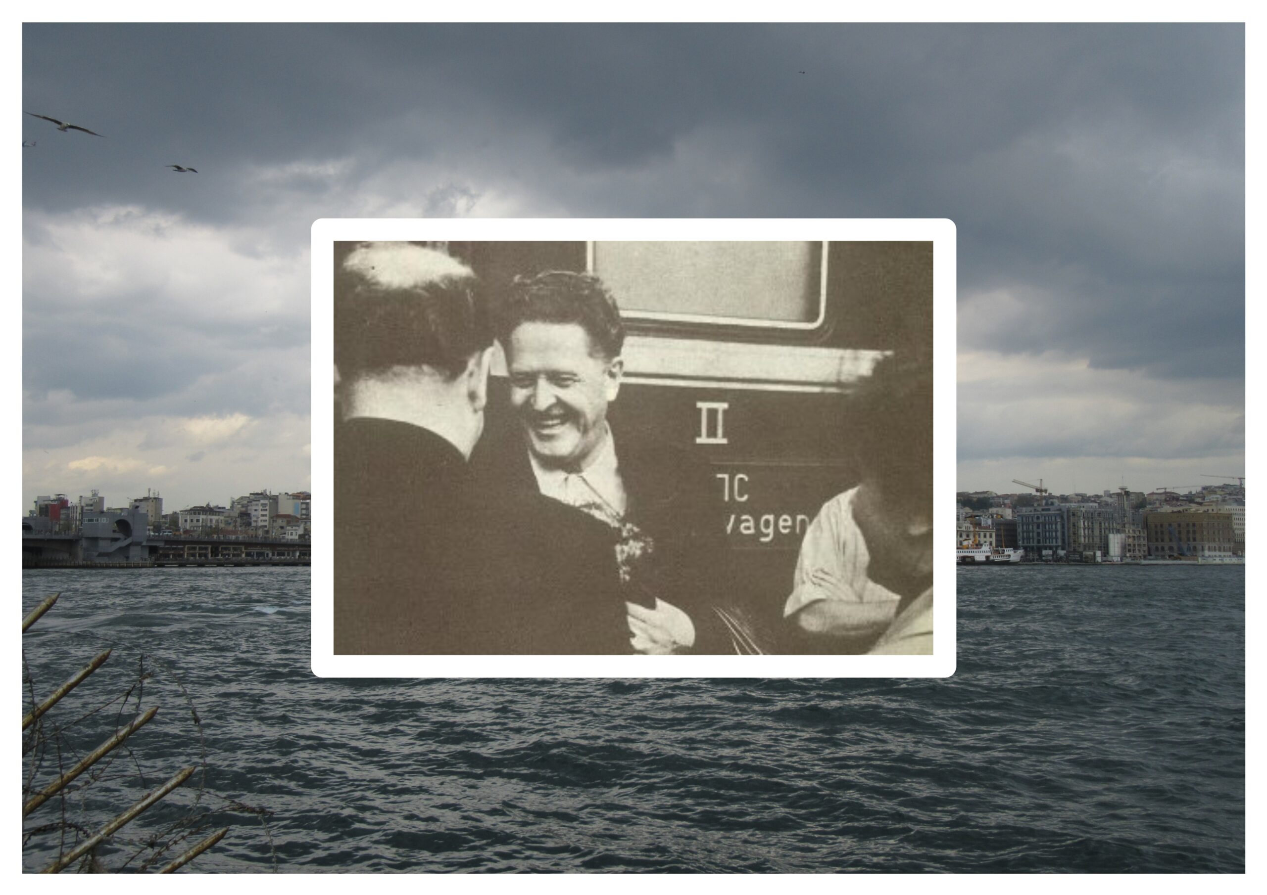 Af Kanunu’nun Sağladığı Özgürlük