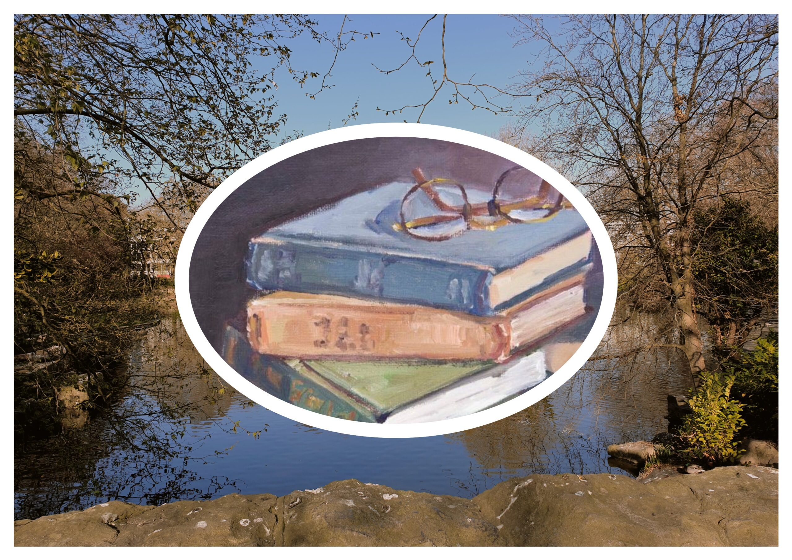 Kilitli Günlük: Ocak 1969