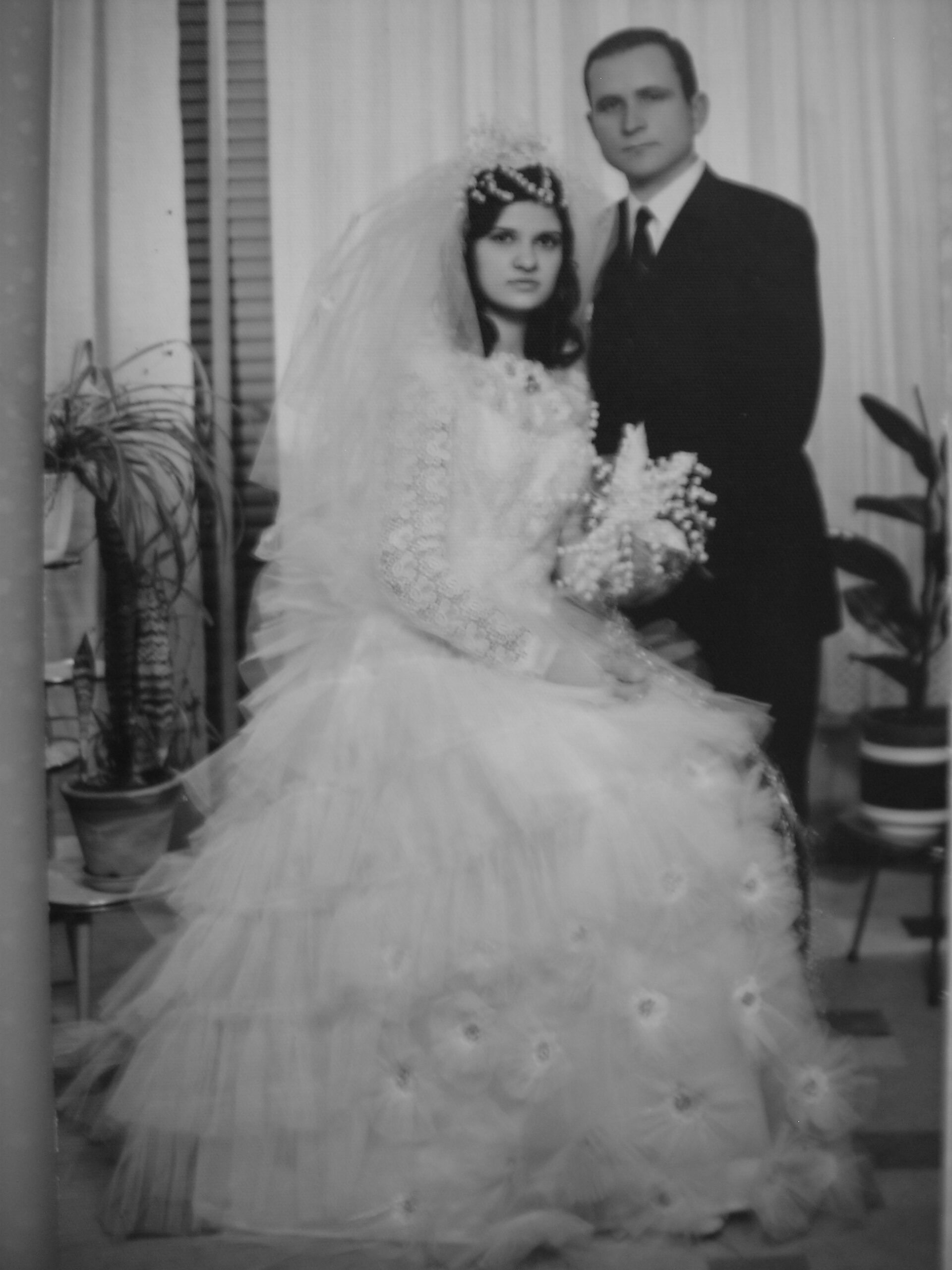 Saraçhane’ye Şeker Yemeye