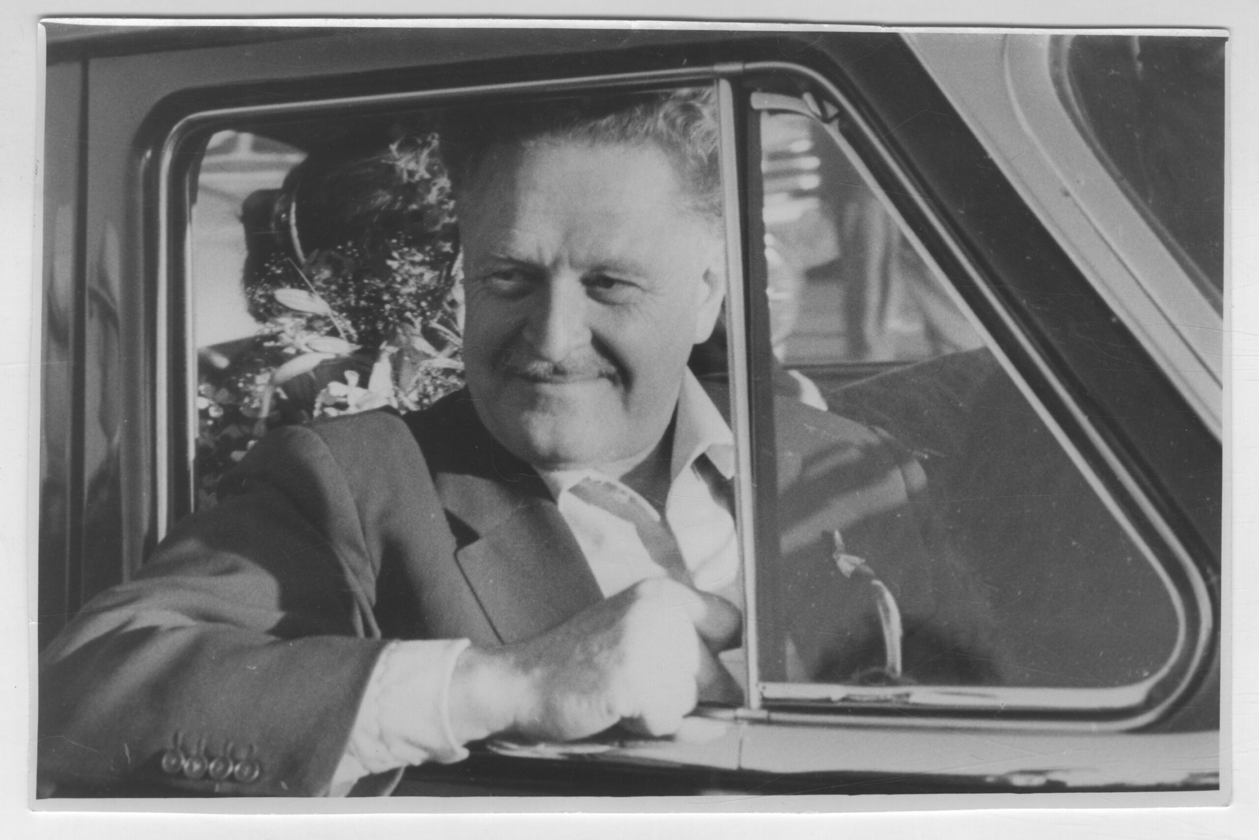 EK-17: TKP’de Neler Oluyor?