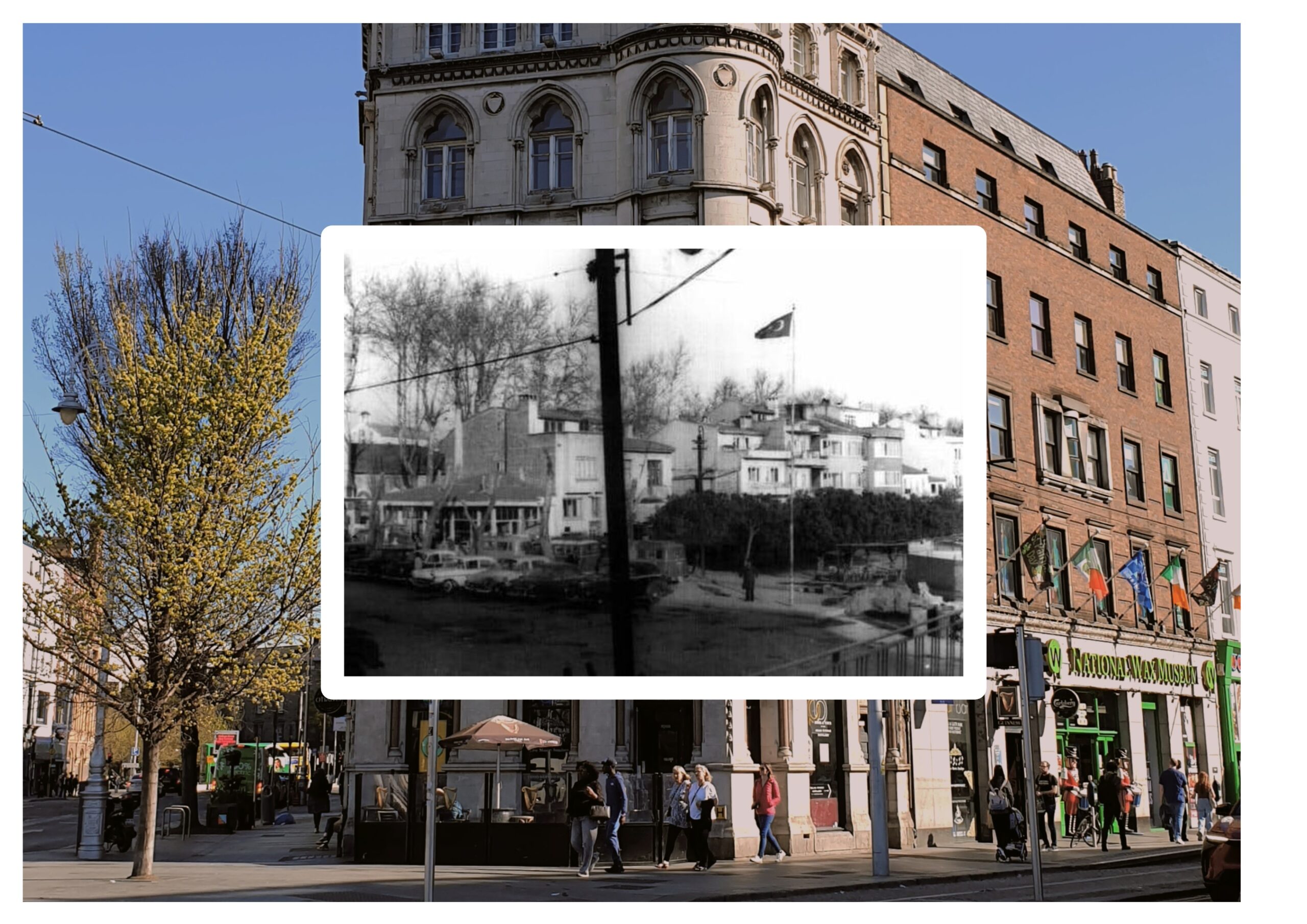 Zelzele Evin İçindeyse Bacaklar Tavana Kuvvet Çıkar