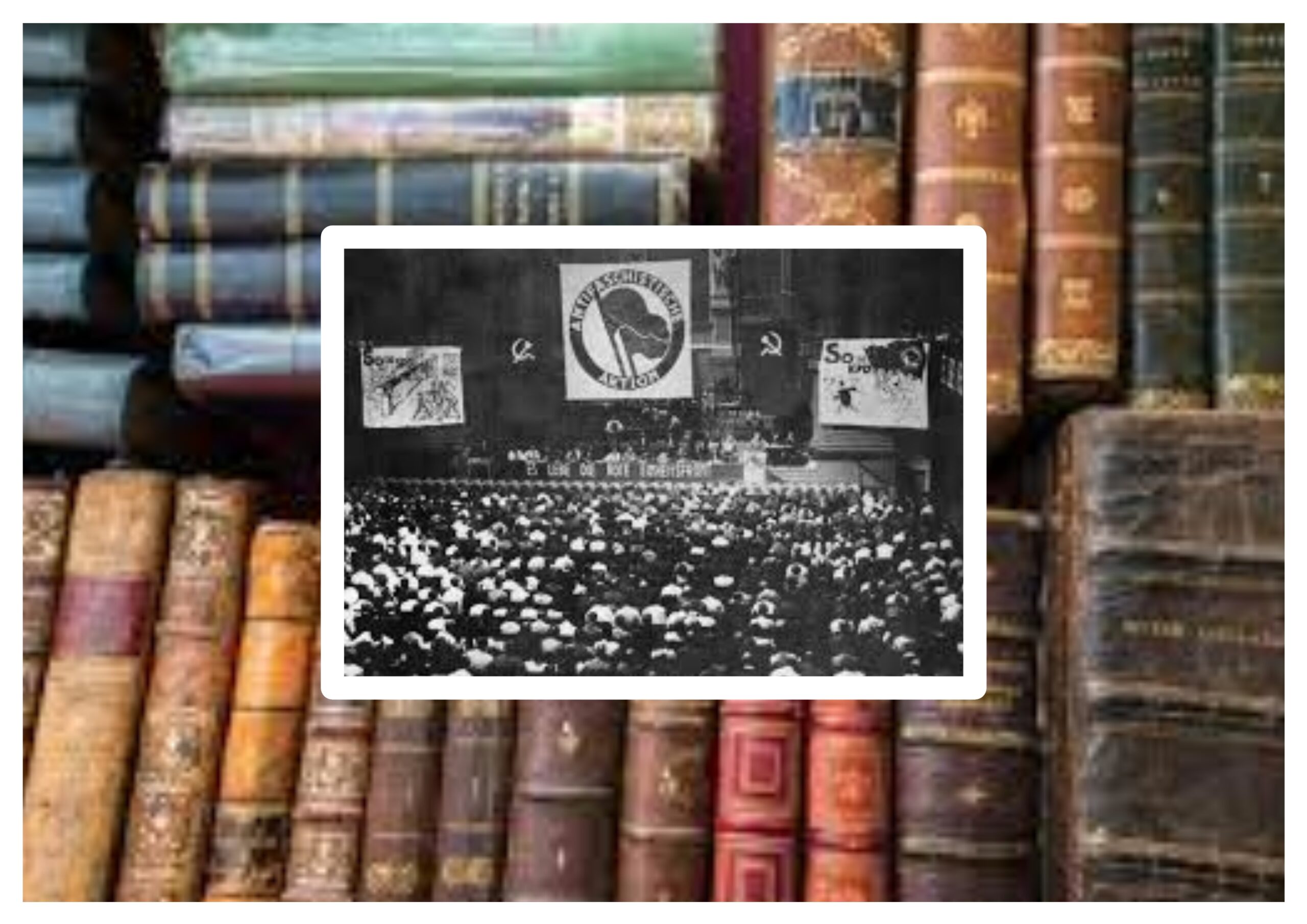 EK-15: III. Enternasyonal