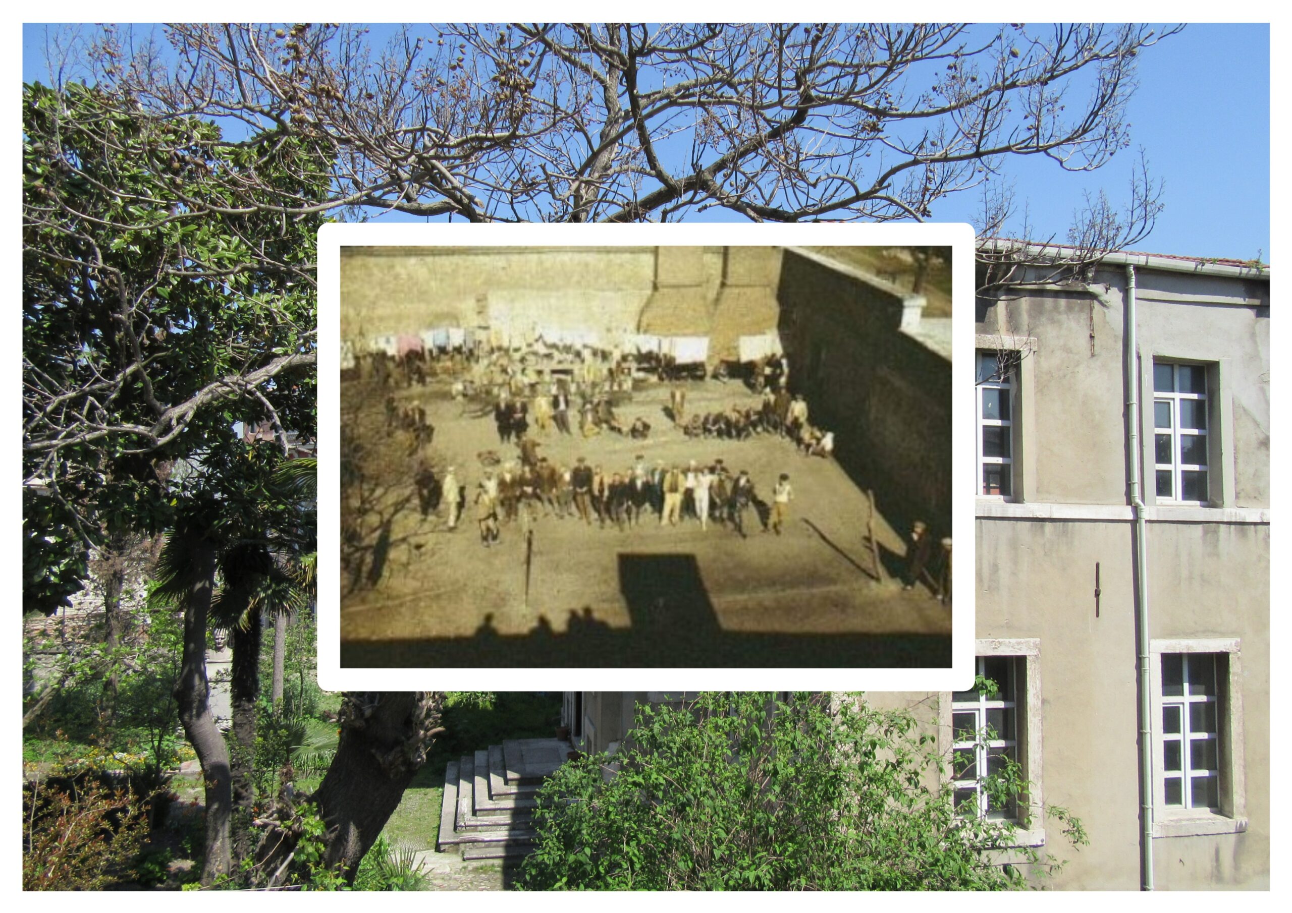 Cumhuriyet Tarihinin En Kapsamlı “Komünist Tevkifatı”