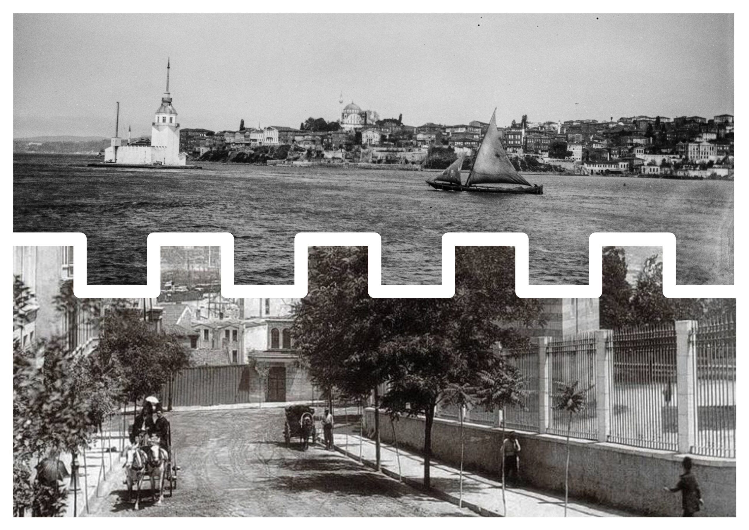 1920-1929 Yılları ~ [1924]