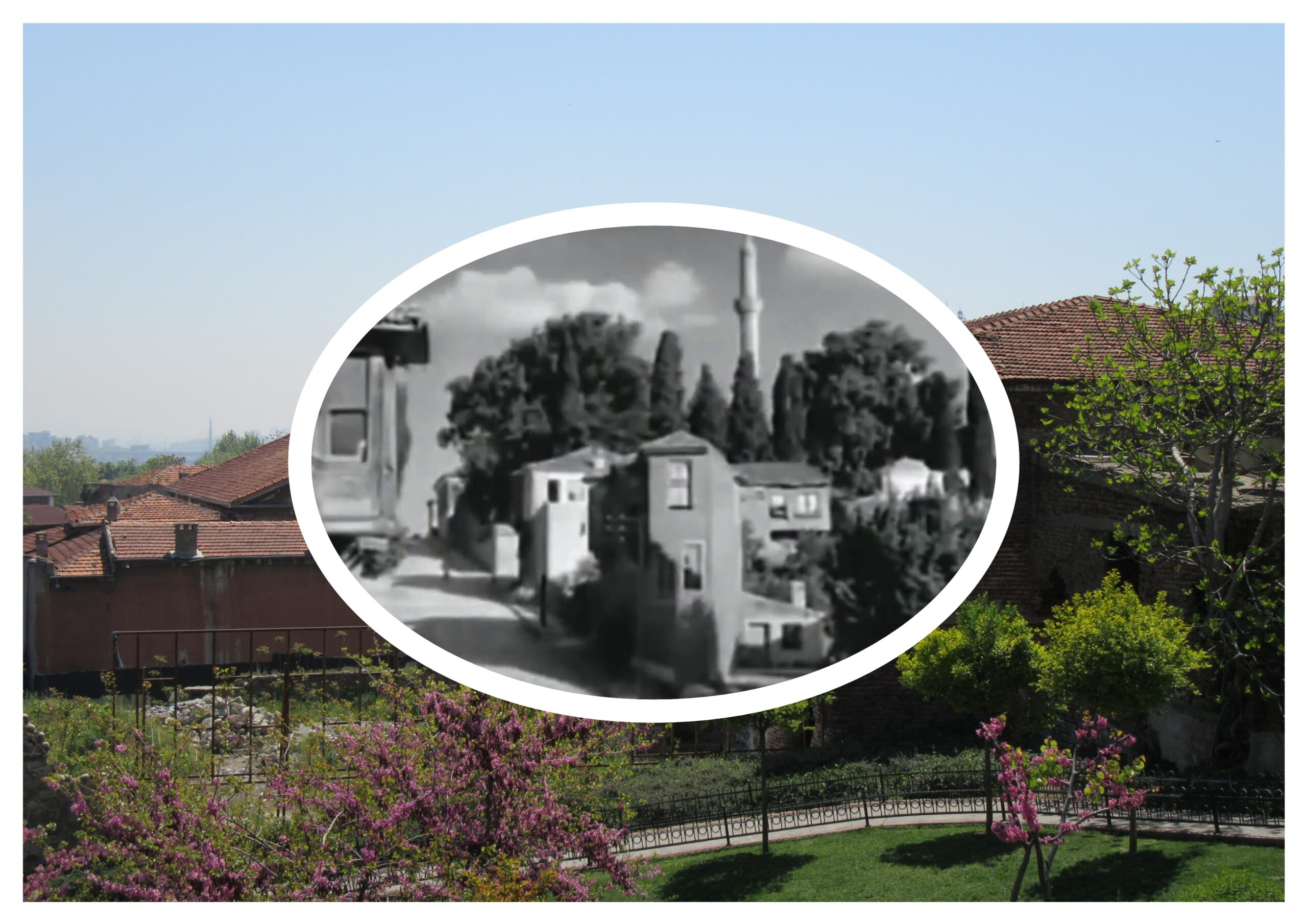 1950-1959 Yılları ~ [1953]