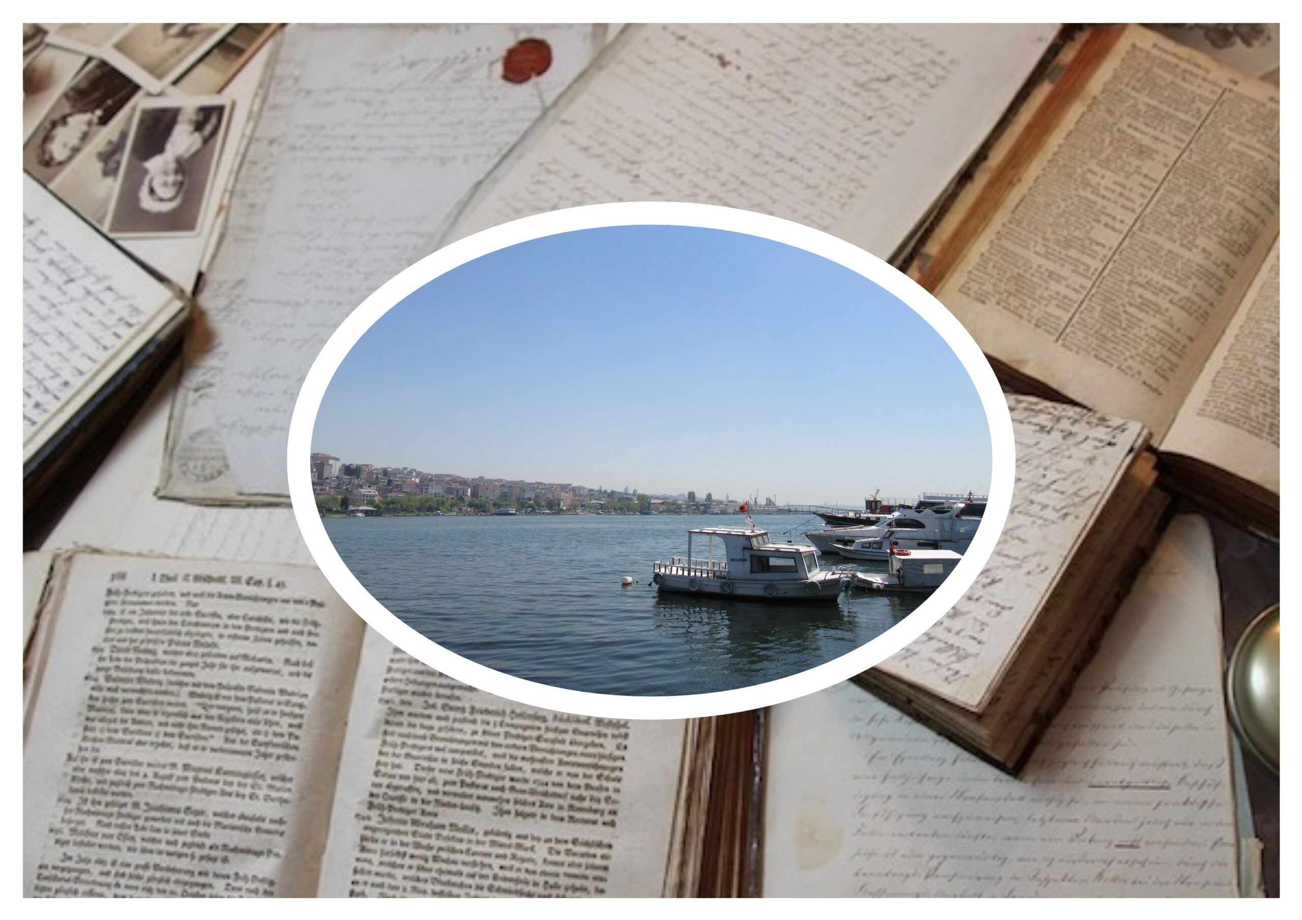 Genelden Özele Giden Yolculukta Doğru Bir Bakış Açısı