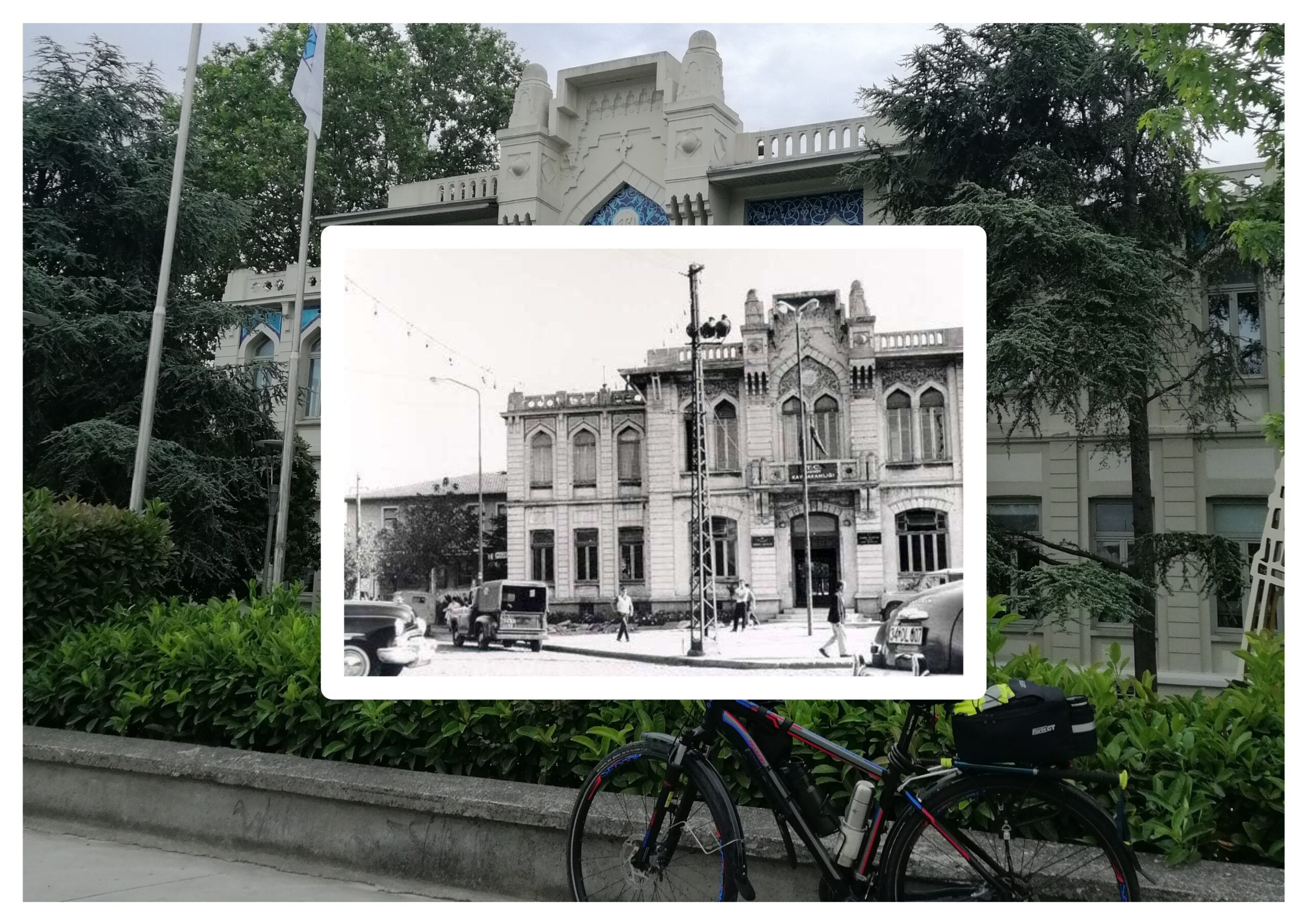 Çocukluk Vicdanımıza Aile Cüzdanının İçinden Bakış