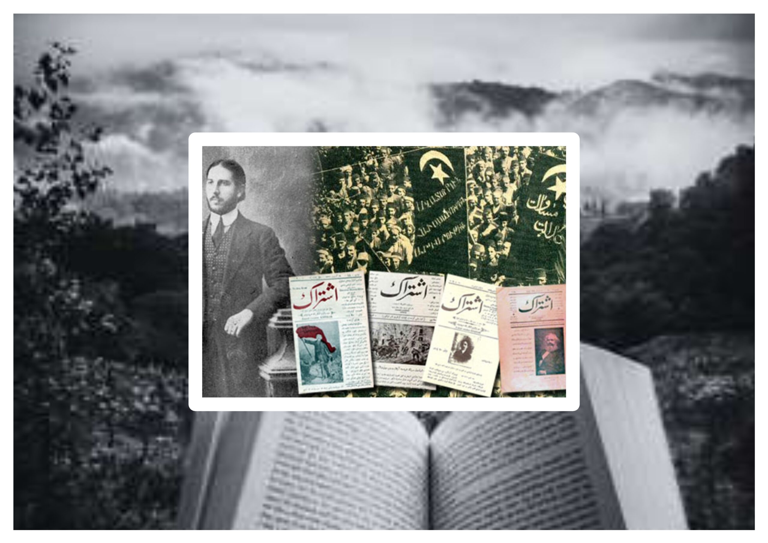 Aydınlanma Çağında Sol’un Dramı