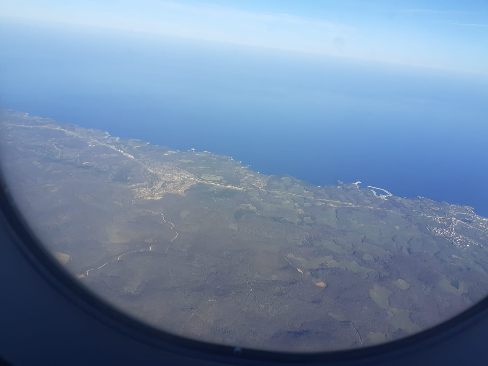 Bir Sabah Çıksam Kaybolsam Dönmesem Kalsam Anılarda