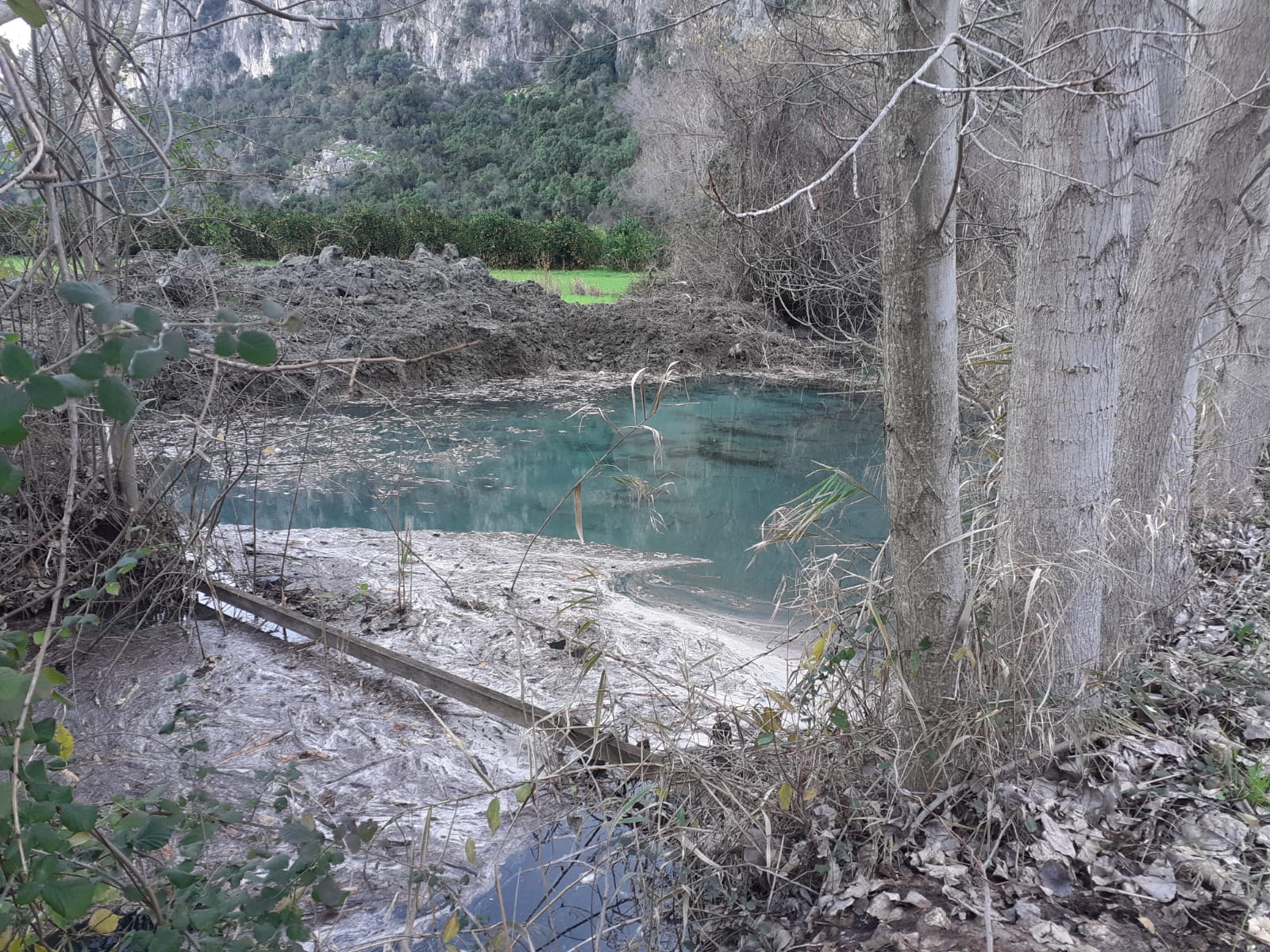 İnsan Bin Kere Hayalini Kurar Gerçeğe Çıkar Bir Kere