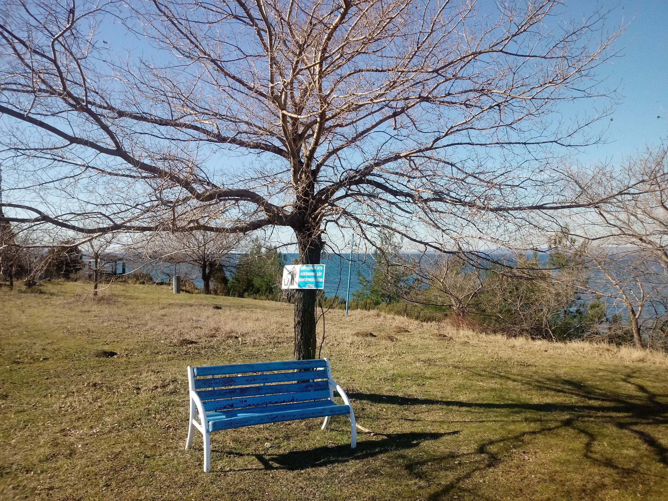 Aşkla Kabahat Sevdayla Günah İç İçe Geçmiştir