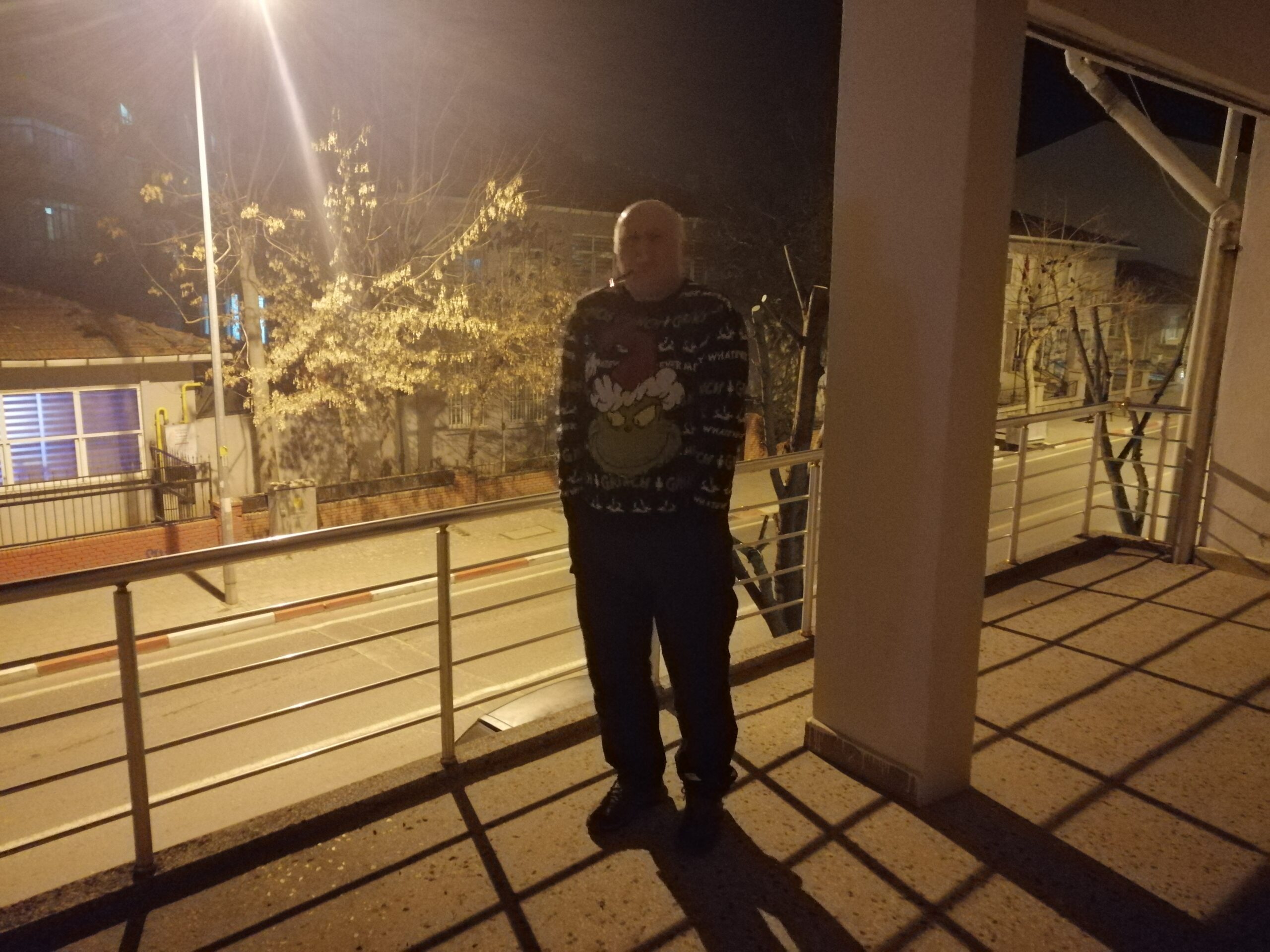 Bu Yıl da Mucizevi Rotalar Eşsiz Sihirli Yerler