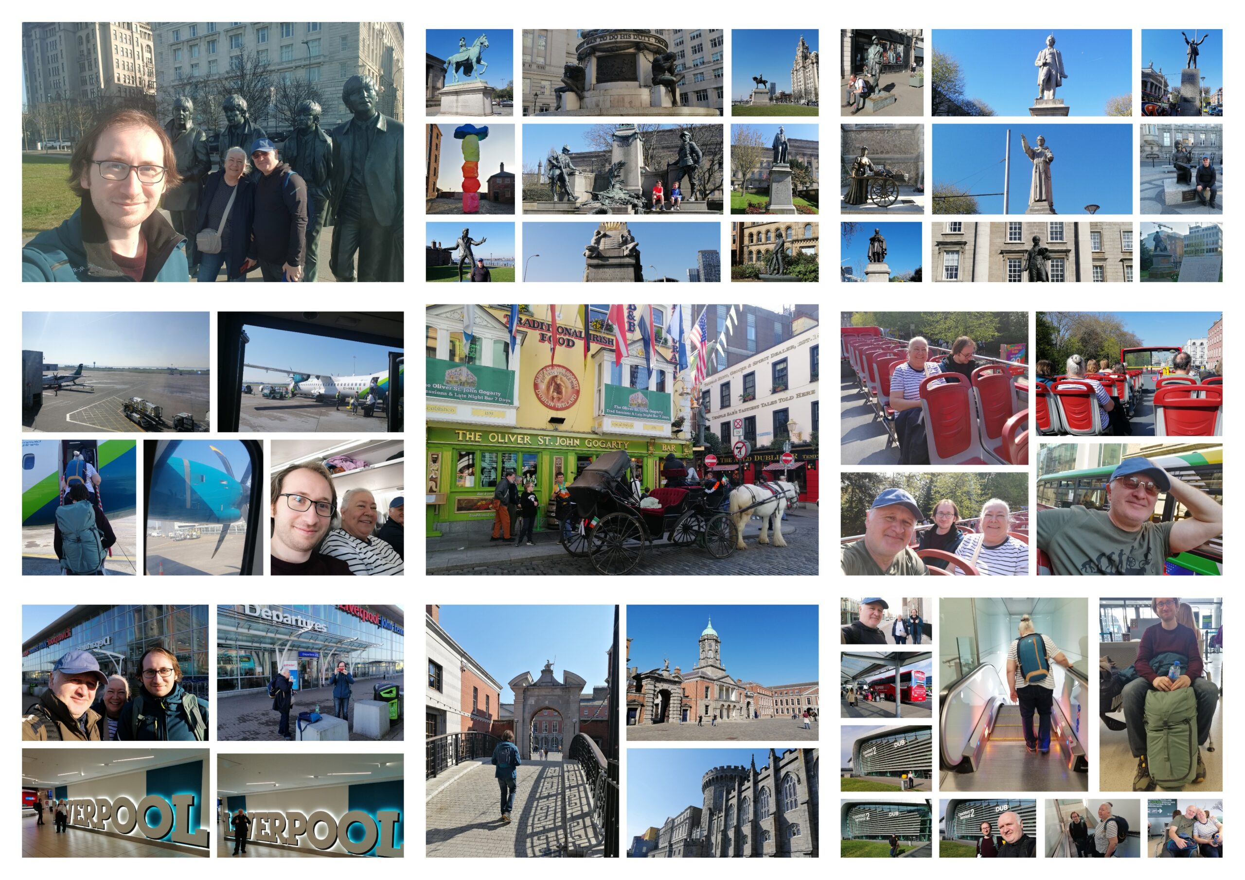 Rüya Gibi Her Hatıra Her Yaşantı Bana