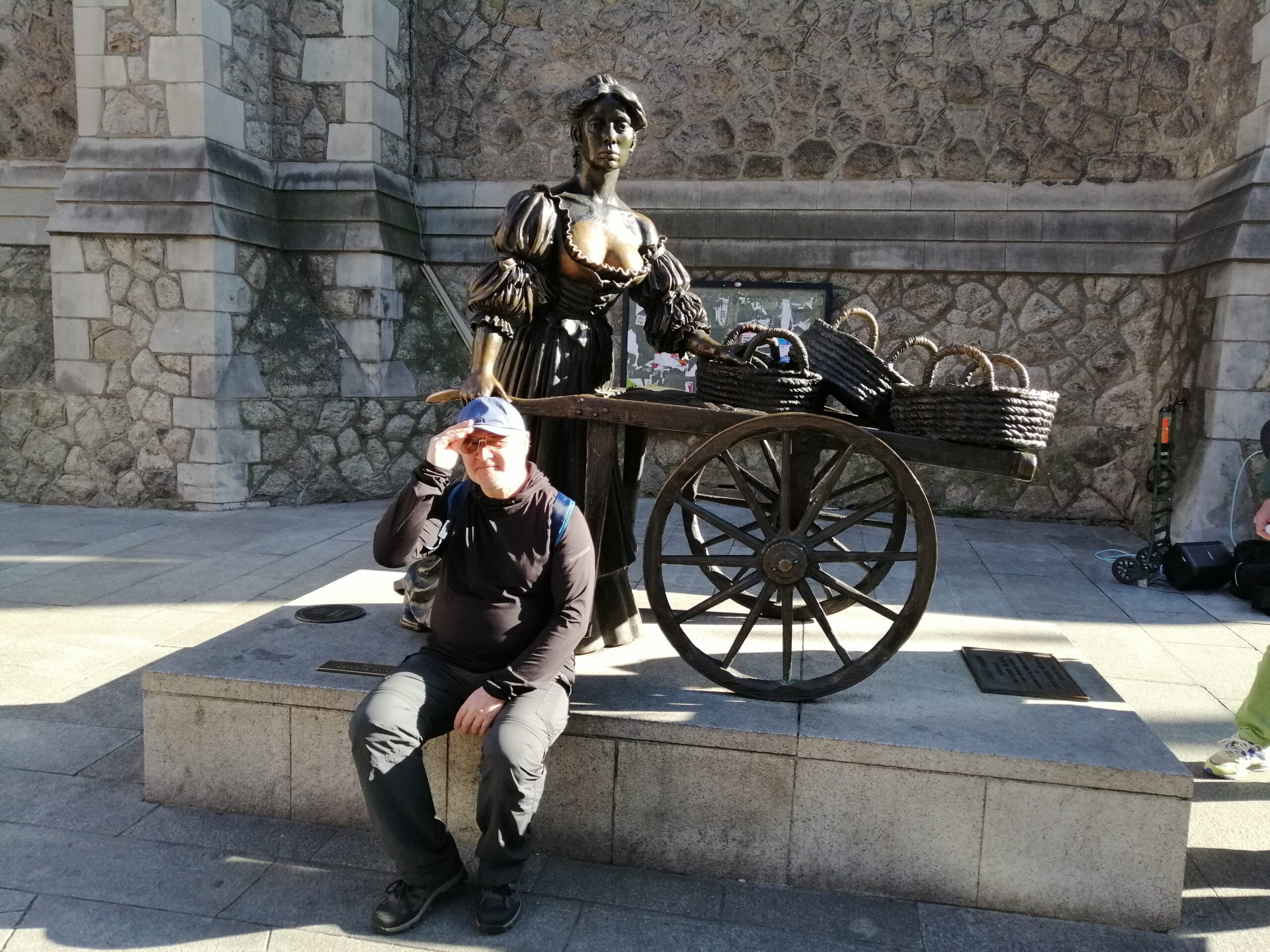 Mücadele Azmini Yücelten “Blitz Ruhu”