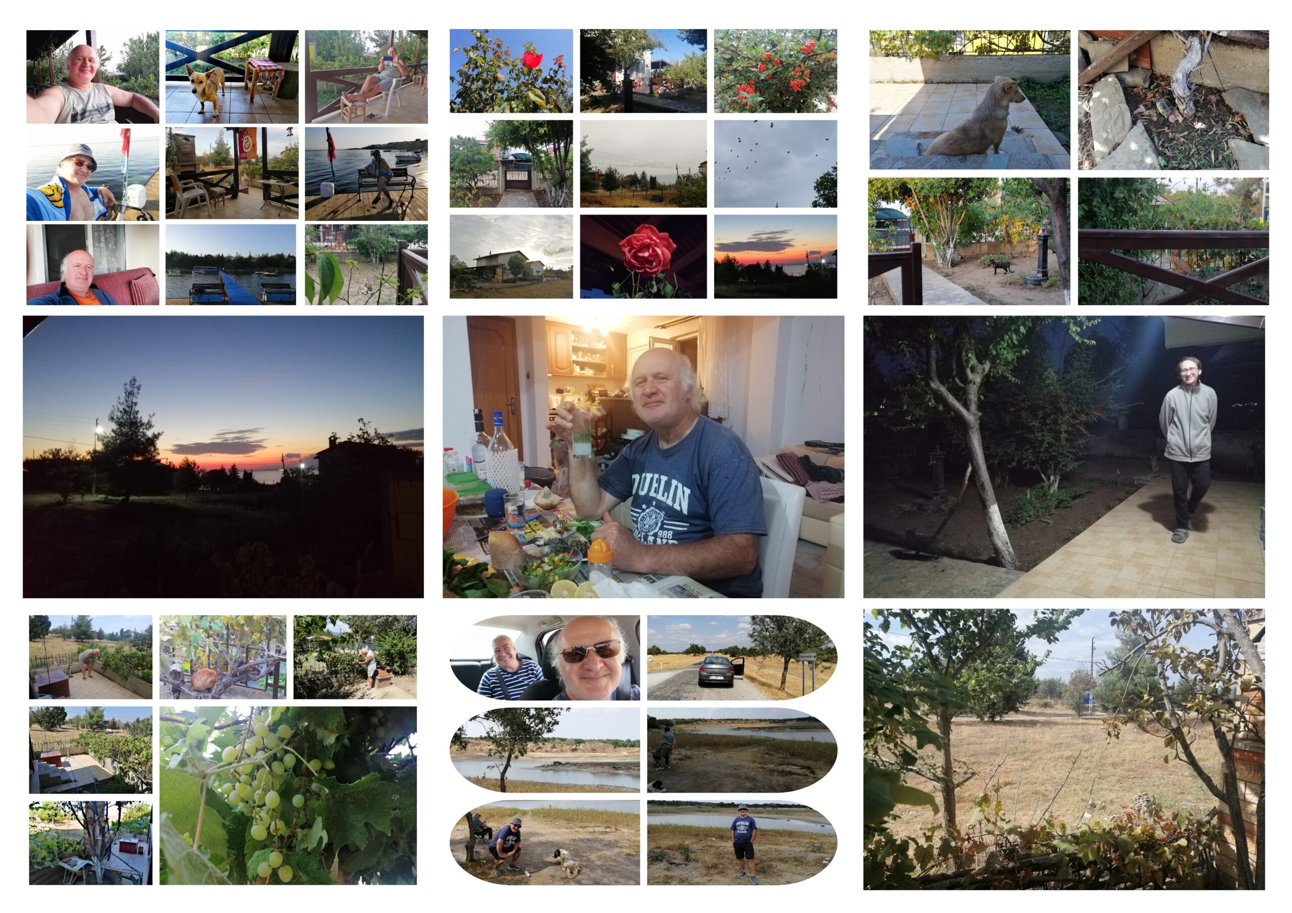 EYLÜL 2025: AYLIK FİNANSAL RAPOR