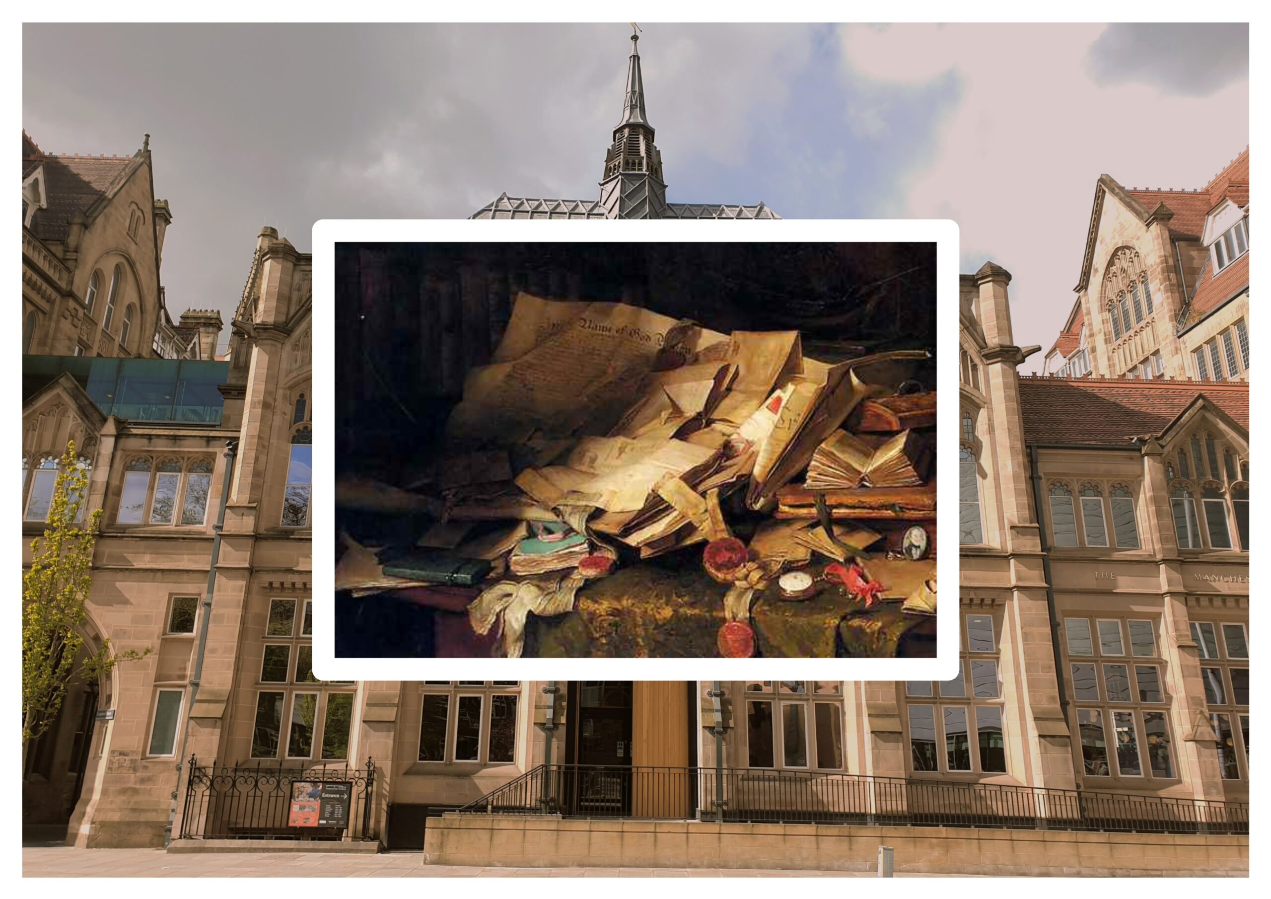 Kilitli Günlük: Ocak 1970