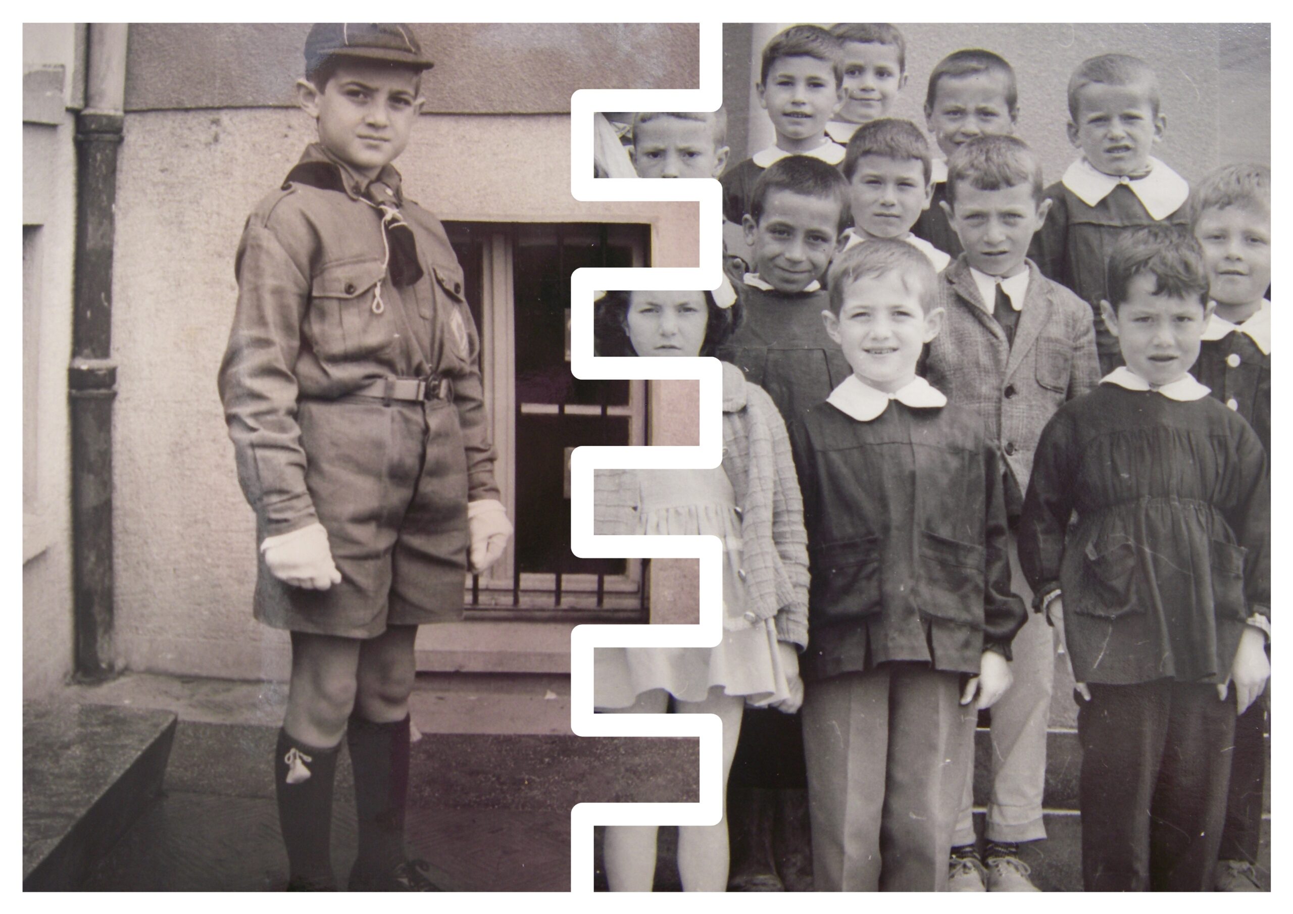 KİO’nun Bütün Beyaz Yakalıları Birleşin!