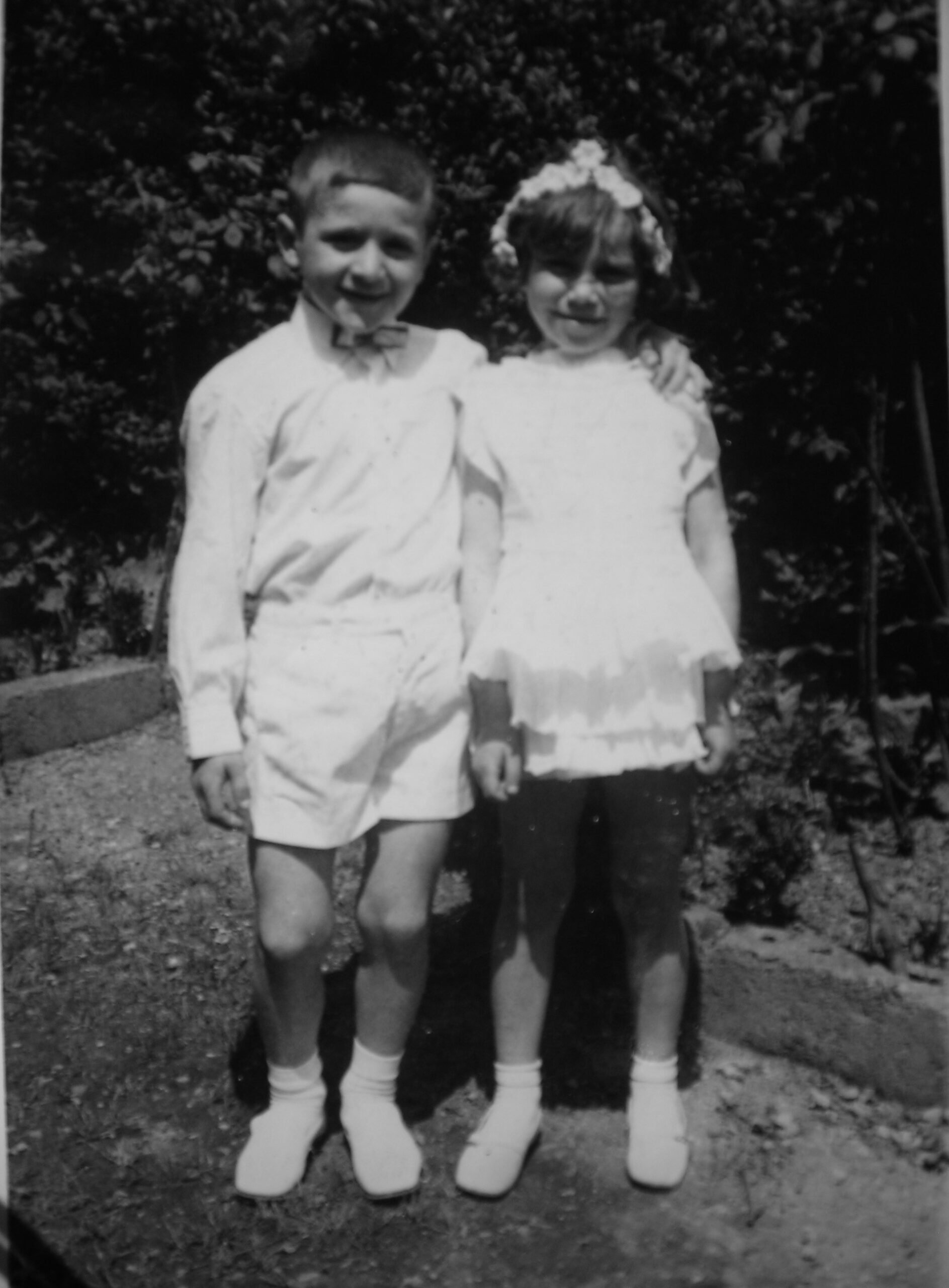 Perili Bir 23 Nisan Günü