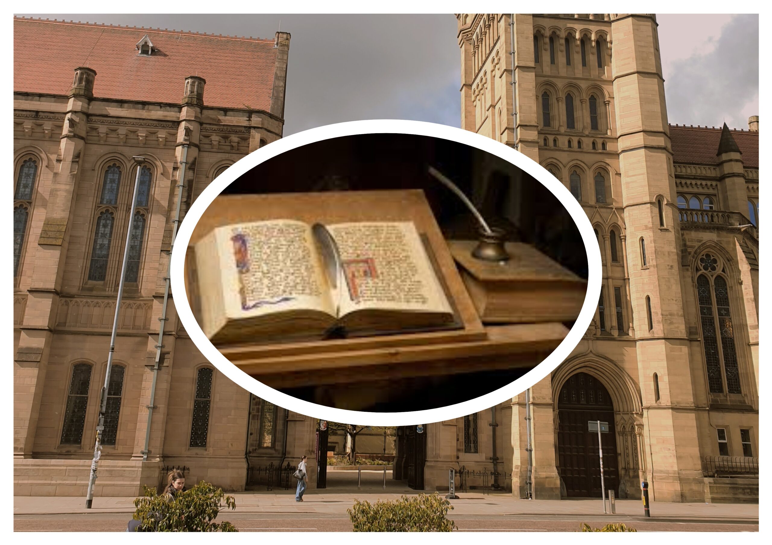 Kilitli Günlük: Temmuz 1970