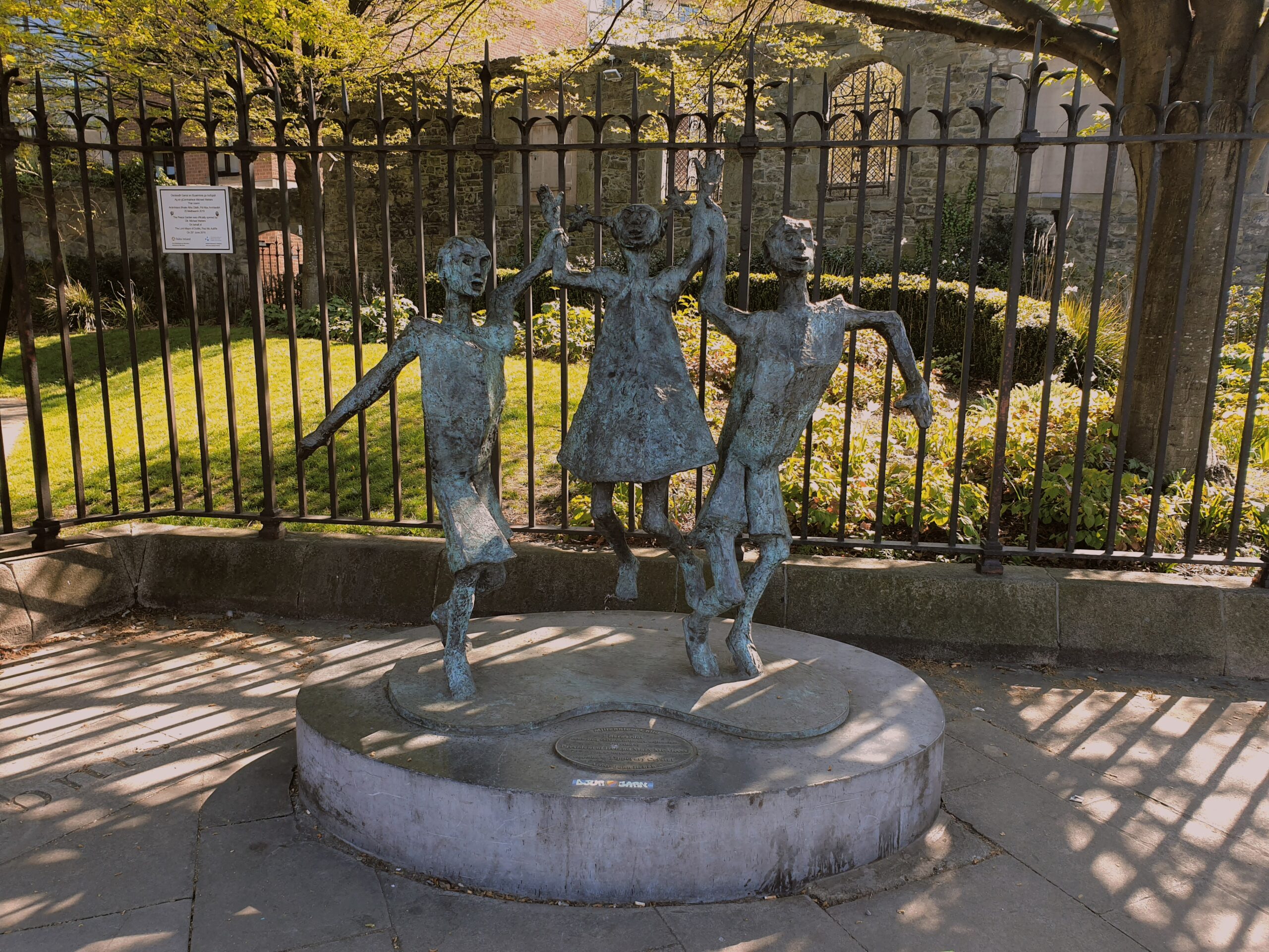 Çalıştığım Yerler: “ESNAF ÇEŞNİSİ”  ~ Tanıtım Yazısı