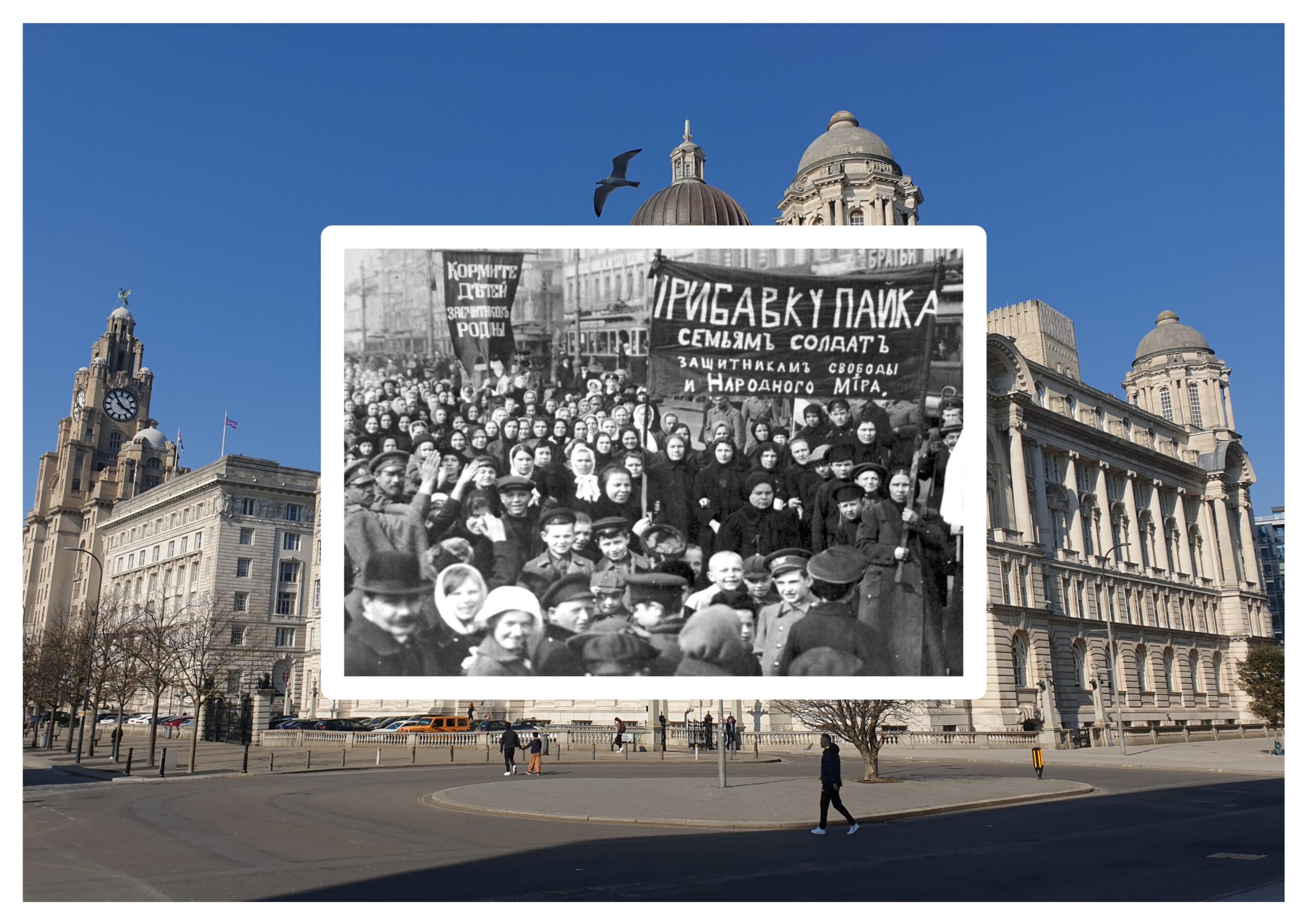 EK-31: Rusya’da Sosyalist Devriminin Analizi