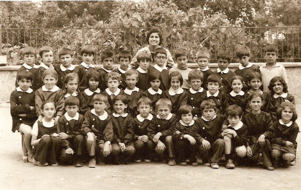 Fasulye Devri Bitti Dersimiz Hayat Bilgisi