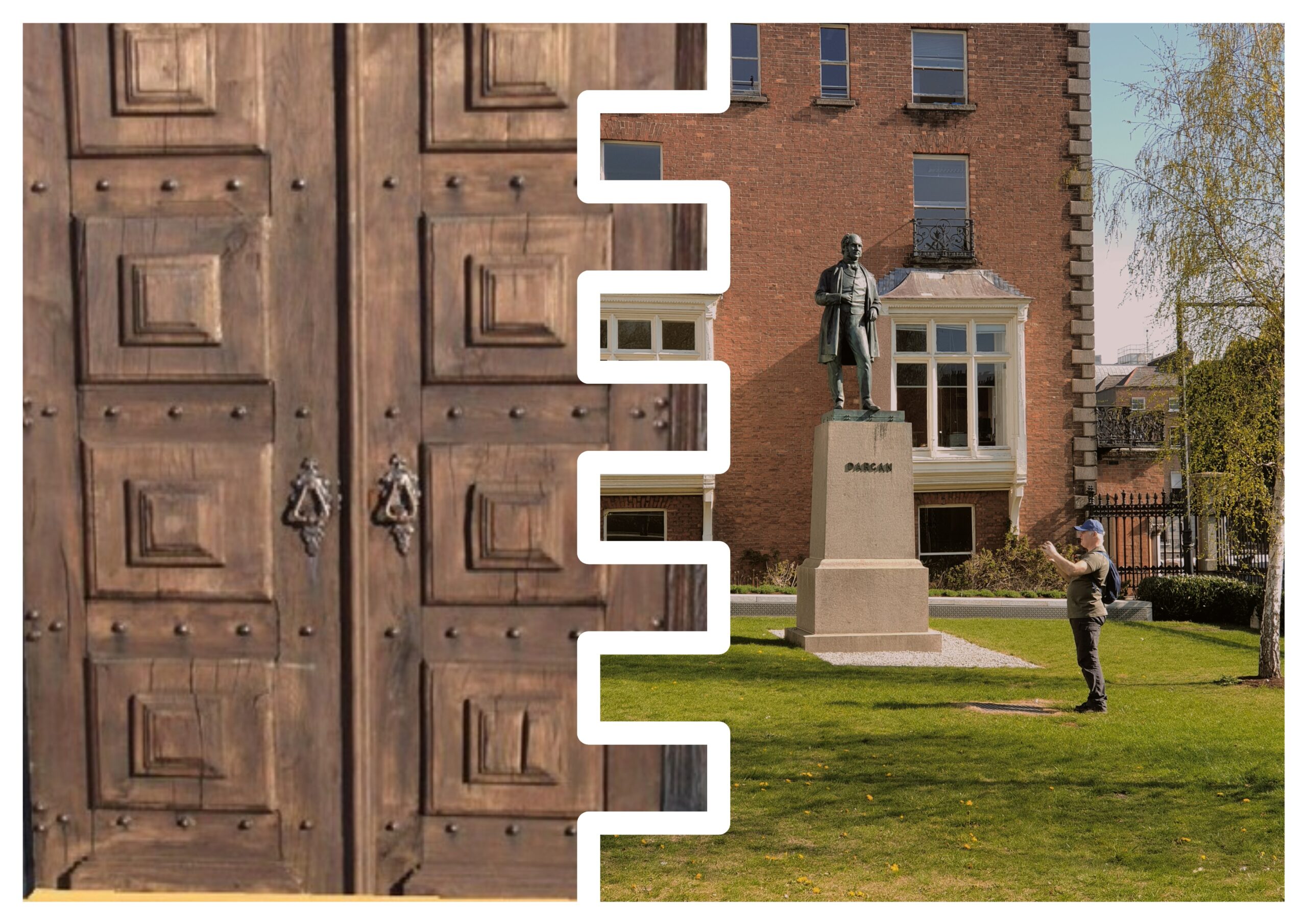 Kilitli Günlük: Ekim 1970