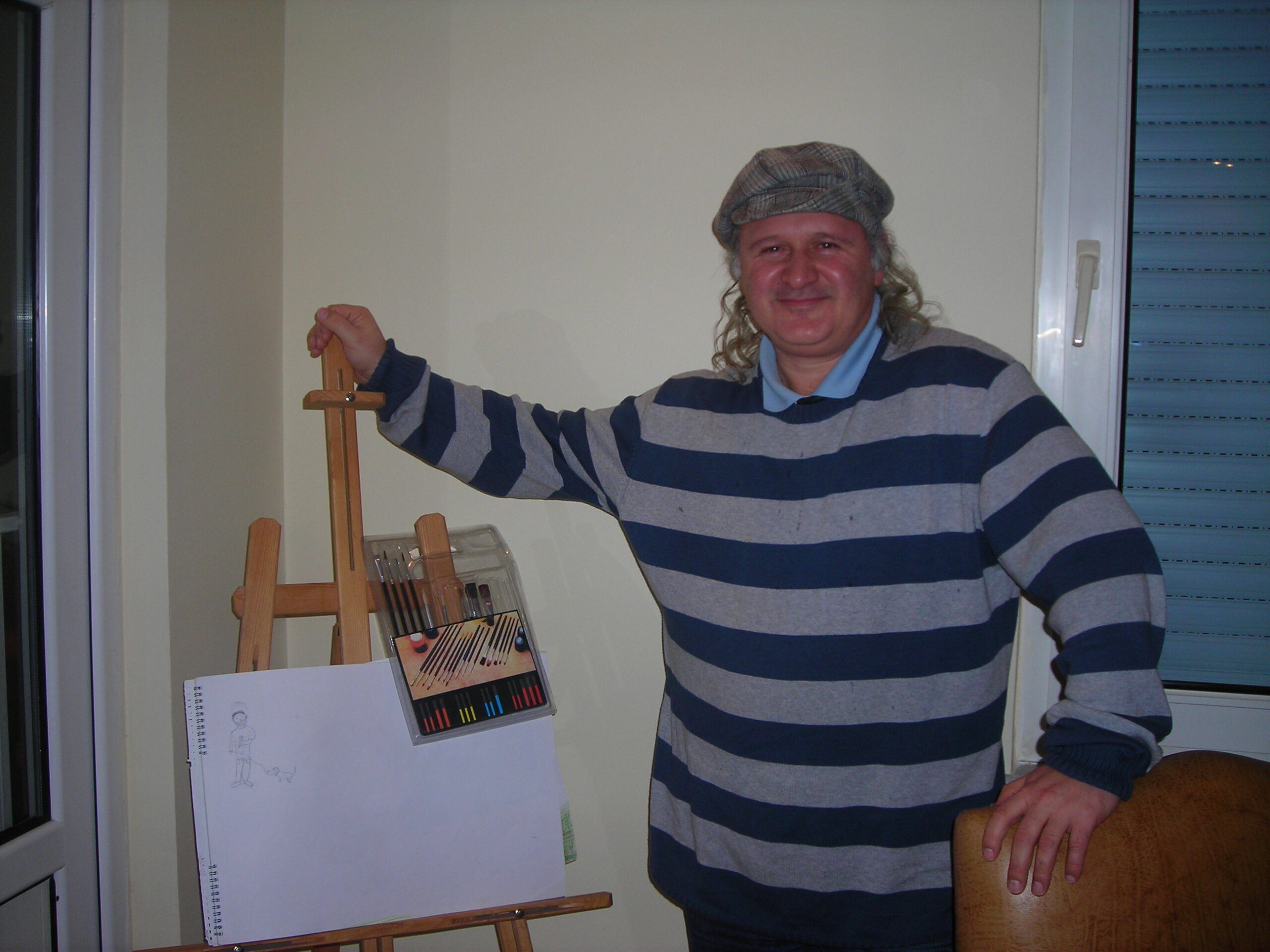 Küçük Burjuvalaşma