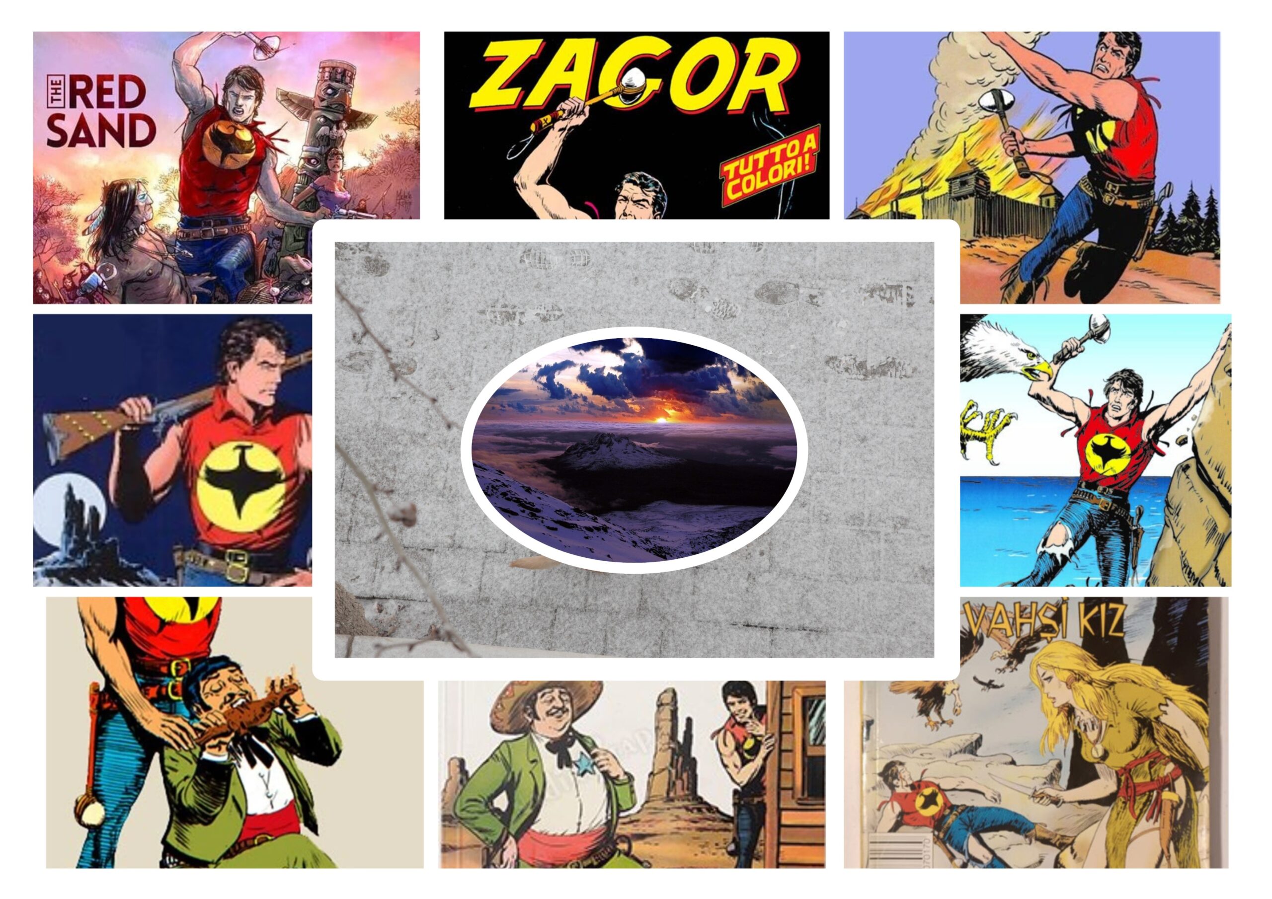 “Küneş” Değil Oğlum “Güneş”