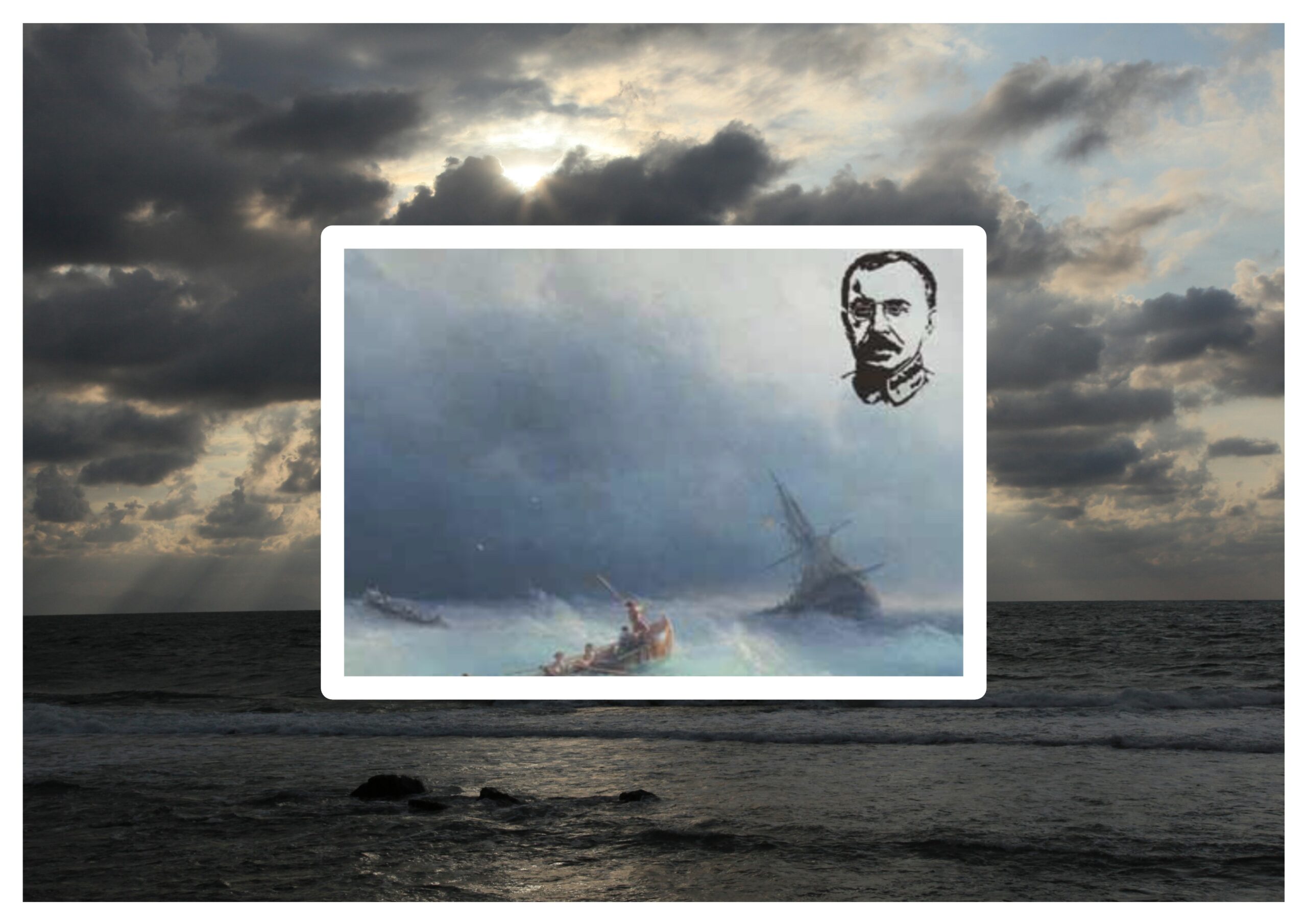 EK-34: Mustafa Suphi ve Yoldaşlarının Sonu