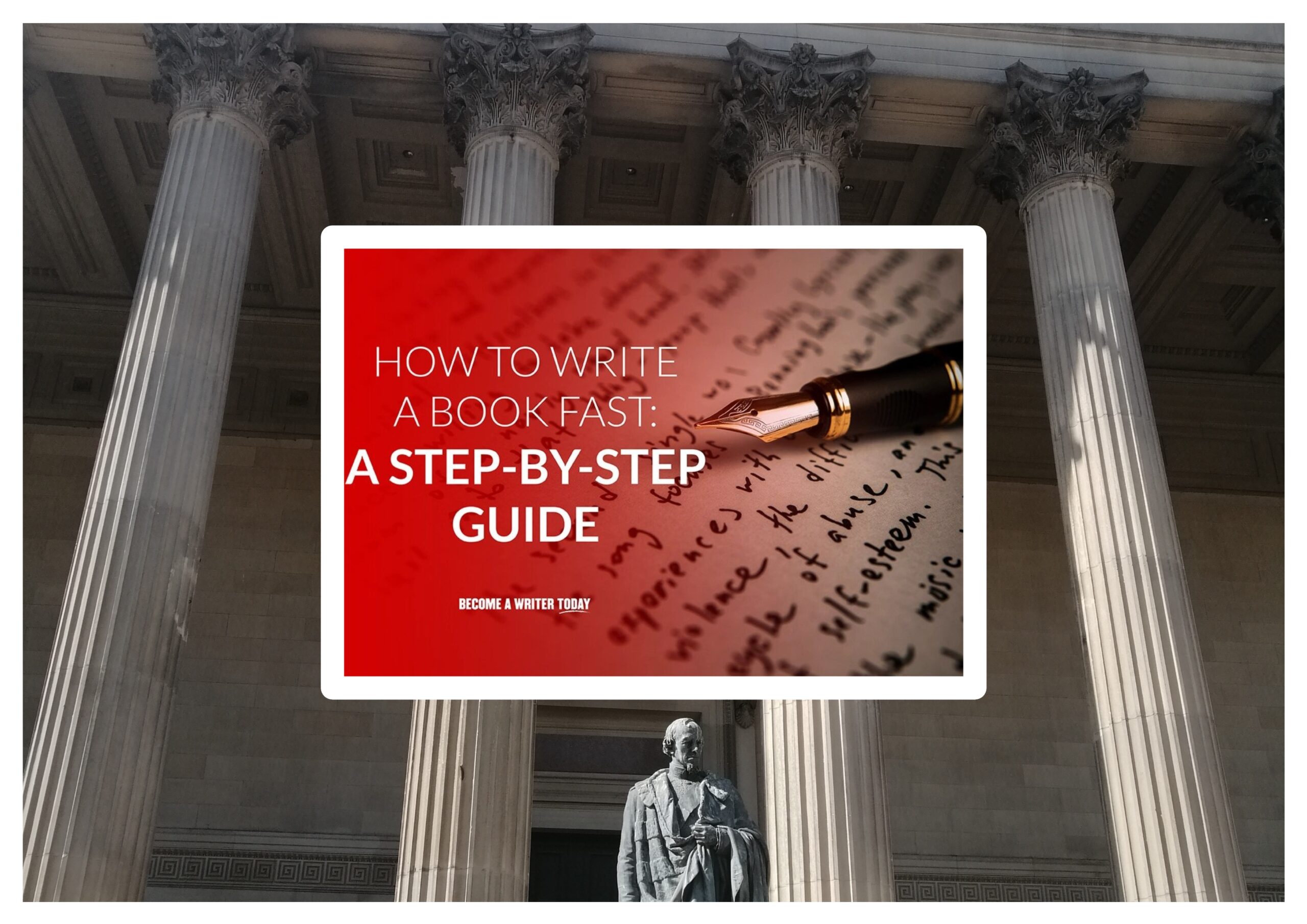 Genelden Özele Giden Yolculukta Doğru Bir Zamanlama