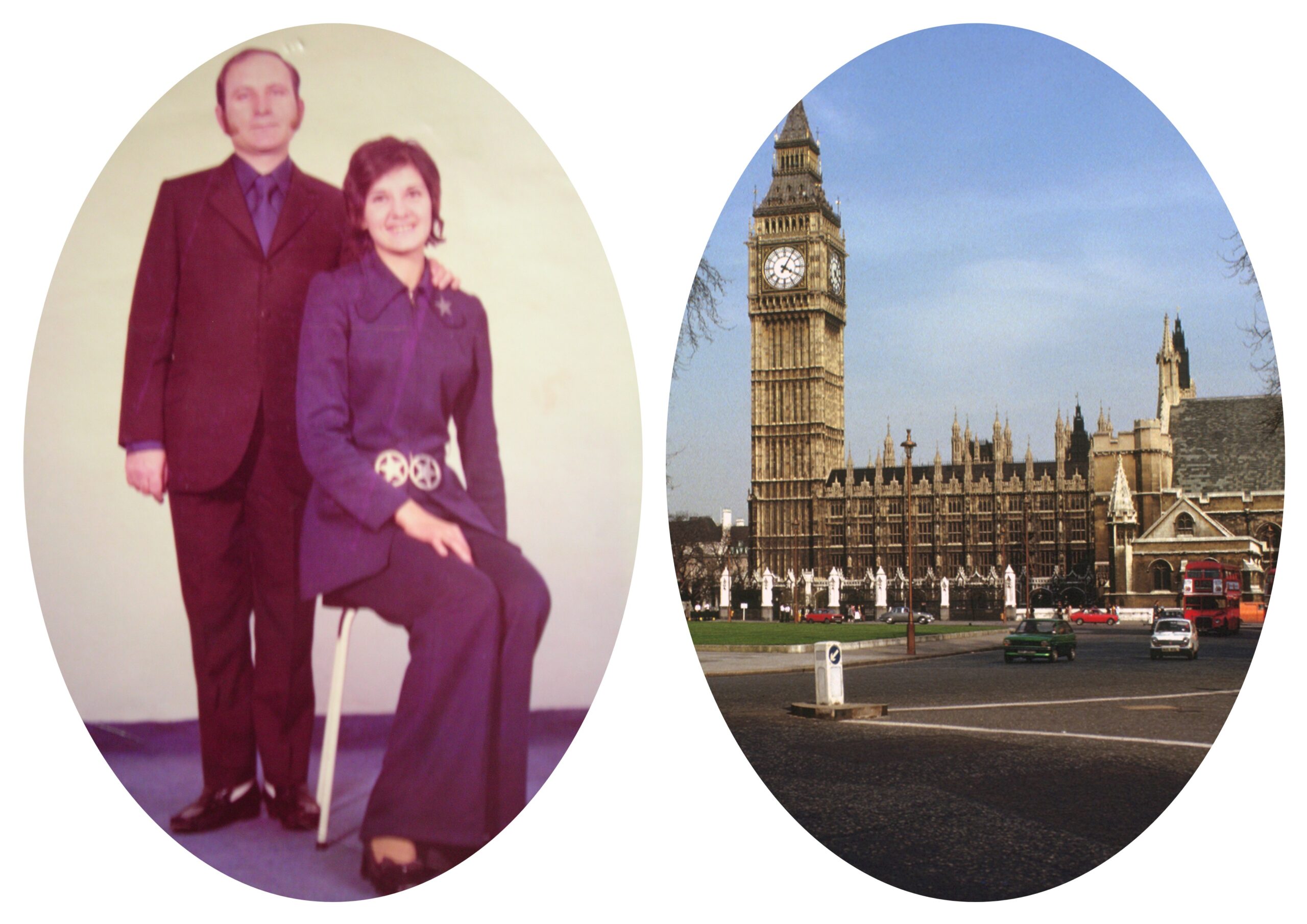 Kalktı Göç Eyledi Mumcular Düşleri