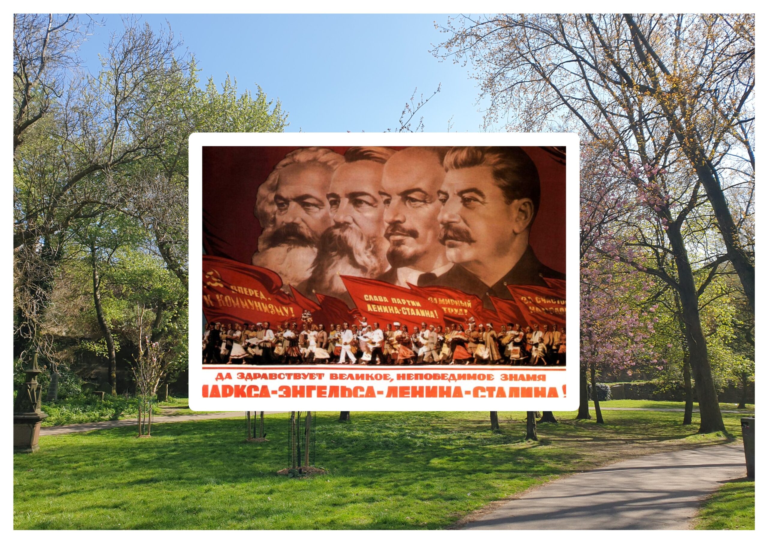 EK-37: TKP’yi Yönlendiren Hangi Komintern?