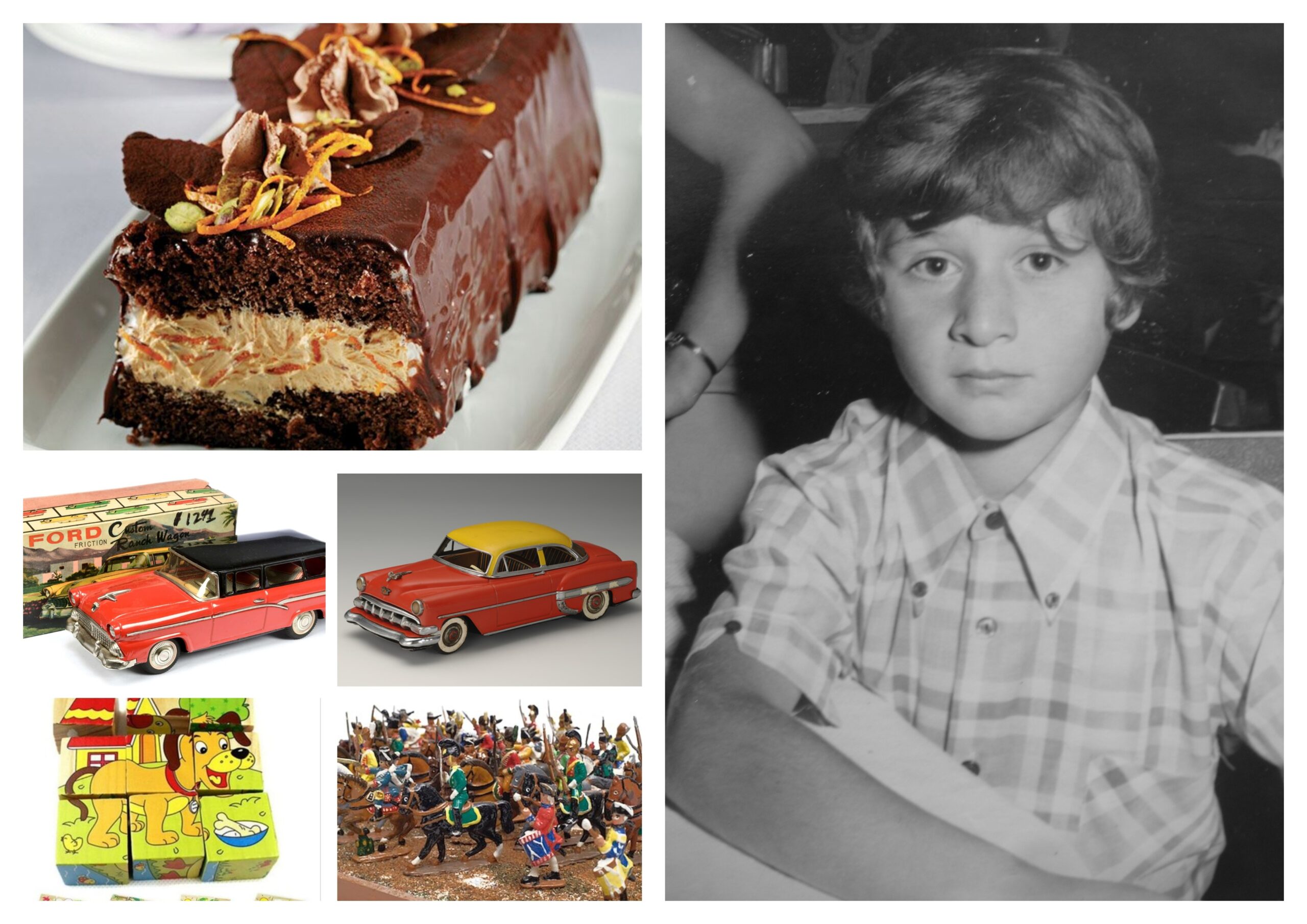 Şubat Ayı Takvimin Şeref’idir