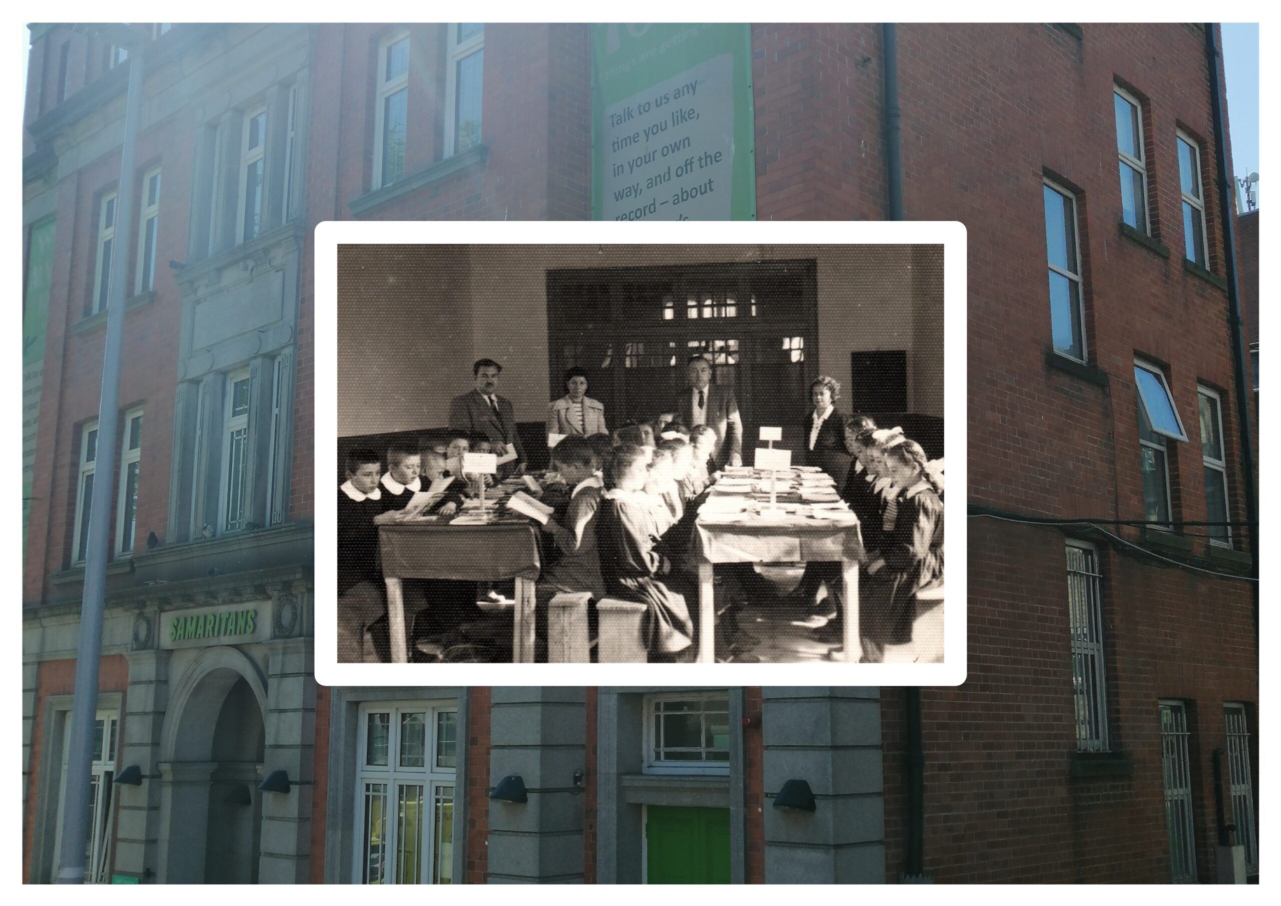 Bal Olan Yerde Sinek de Olur