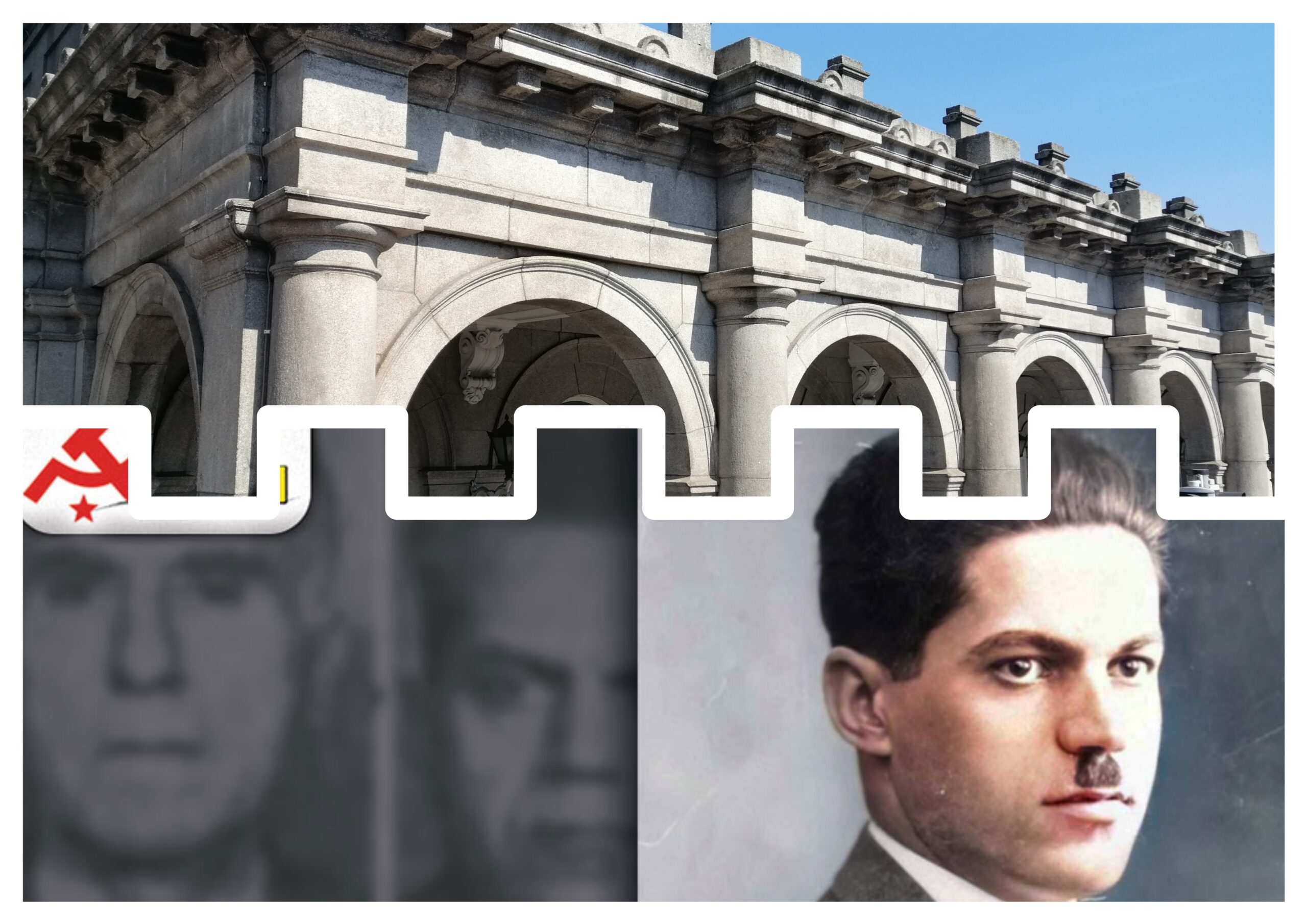 EK-39: Cumhuriyetin İlanından Sonra İlk Yıllarda