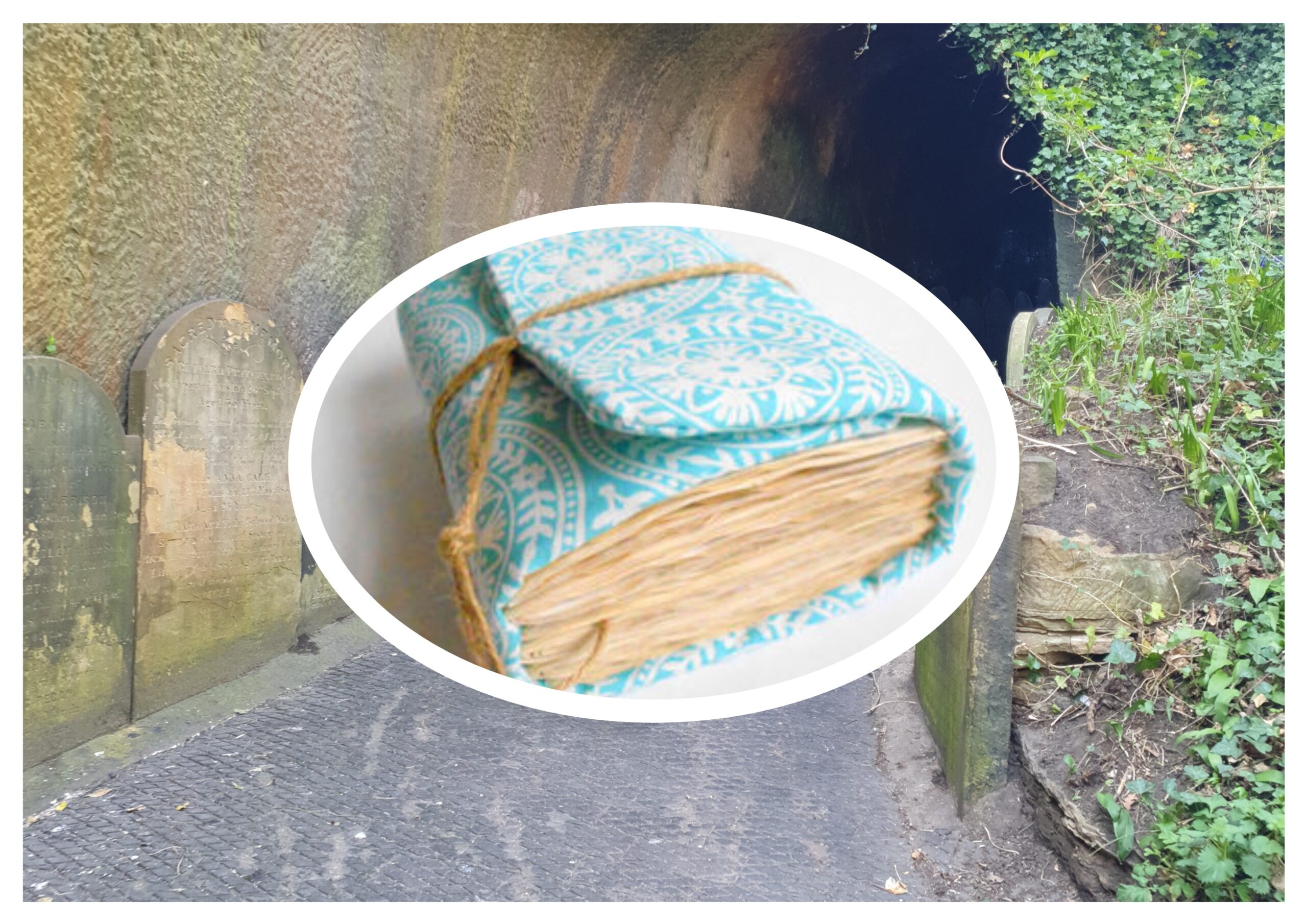 Kilitli Günlük: Temmuz 1971