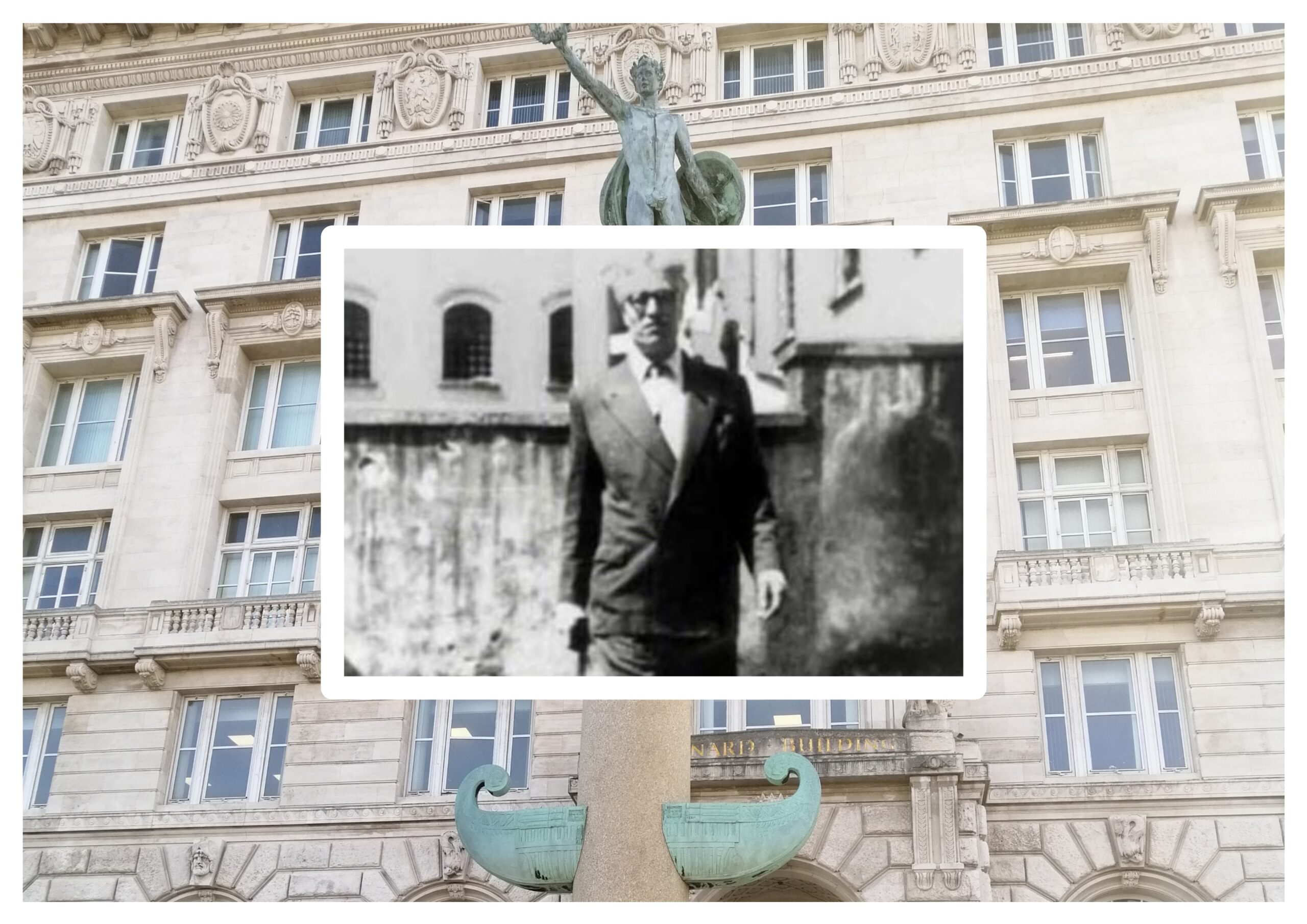 EK-45: 1960 Dönemi Sol Hareketler