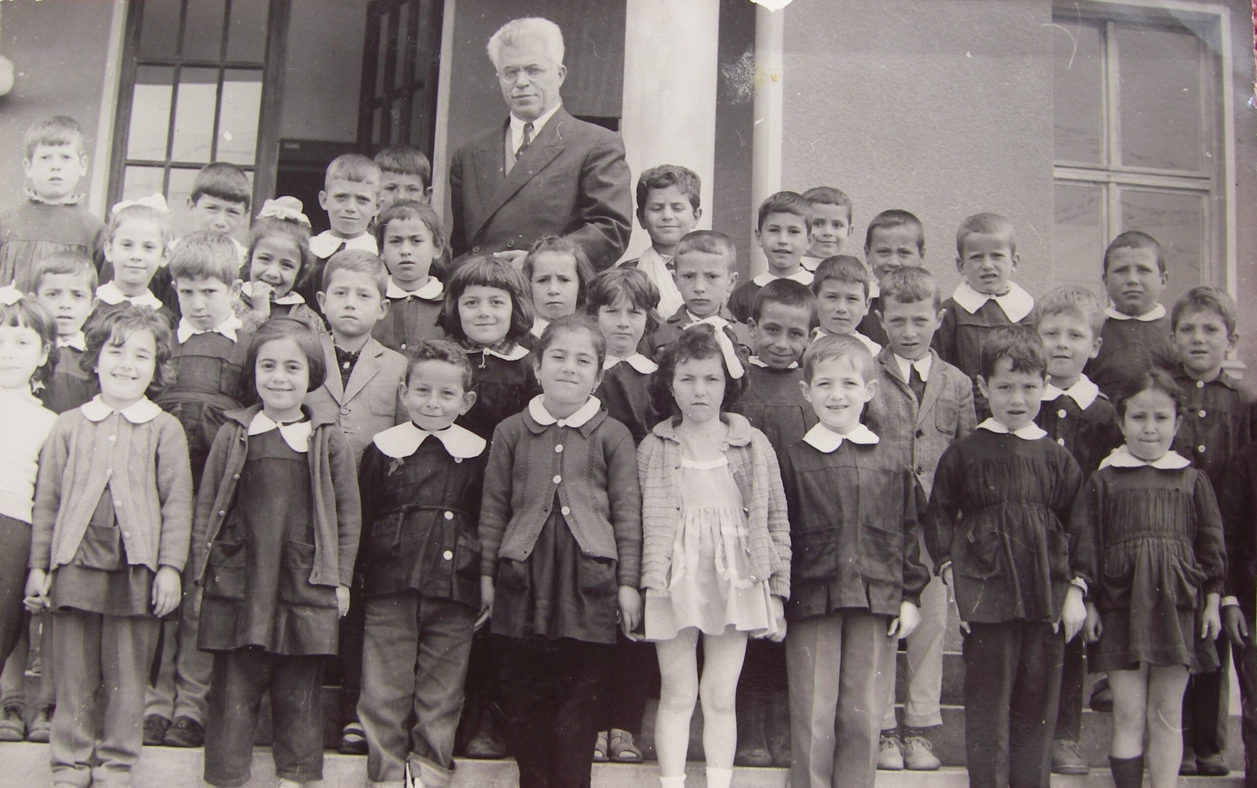 Tereciye Tere Satmak Kimin Haddine?