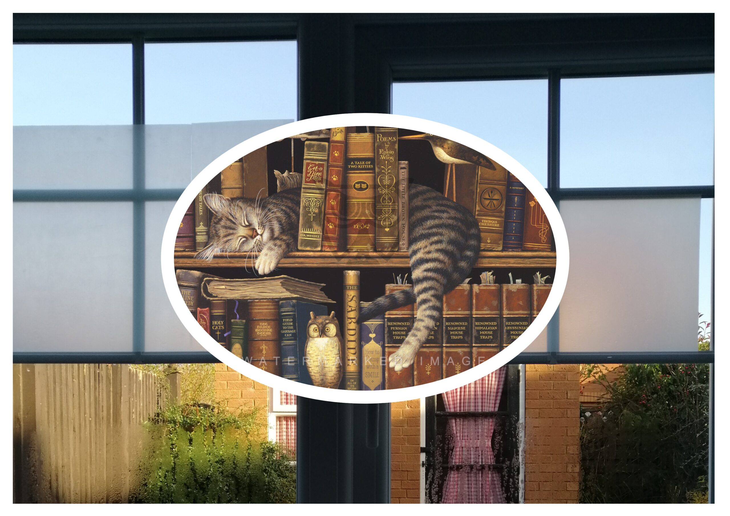 Kilitli Günlük: Kasım 1971